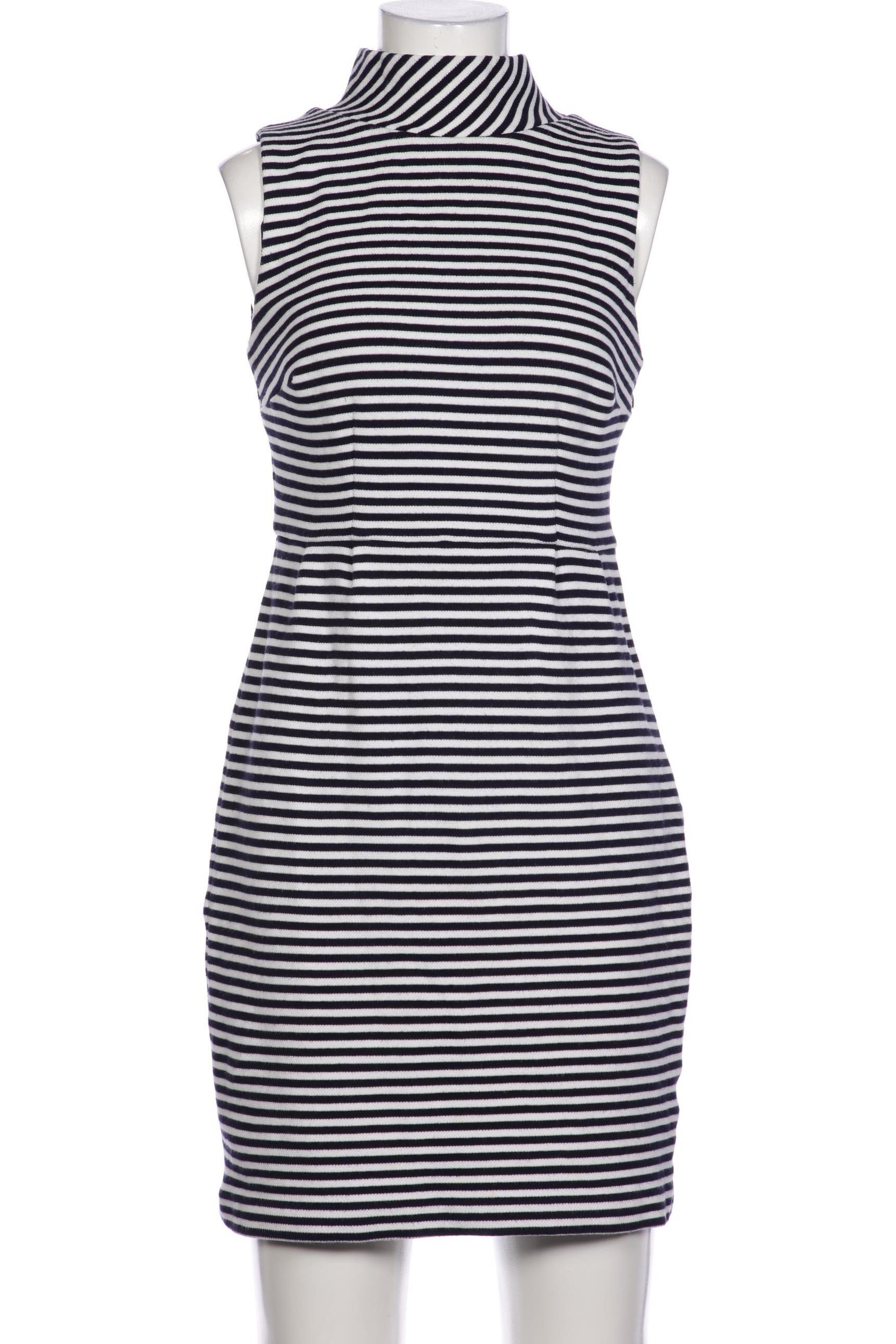 

Boden Damen Kleid, marineblau, Gr. 38