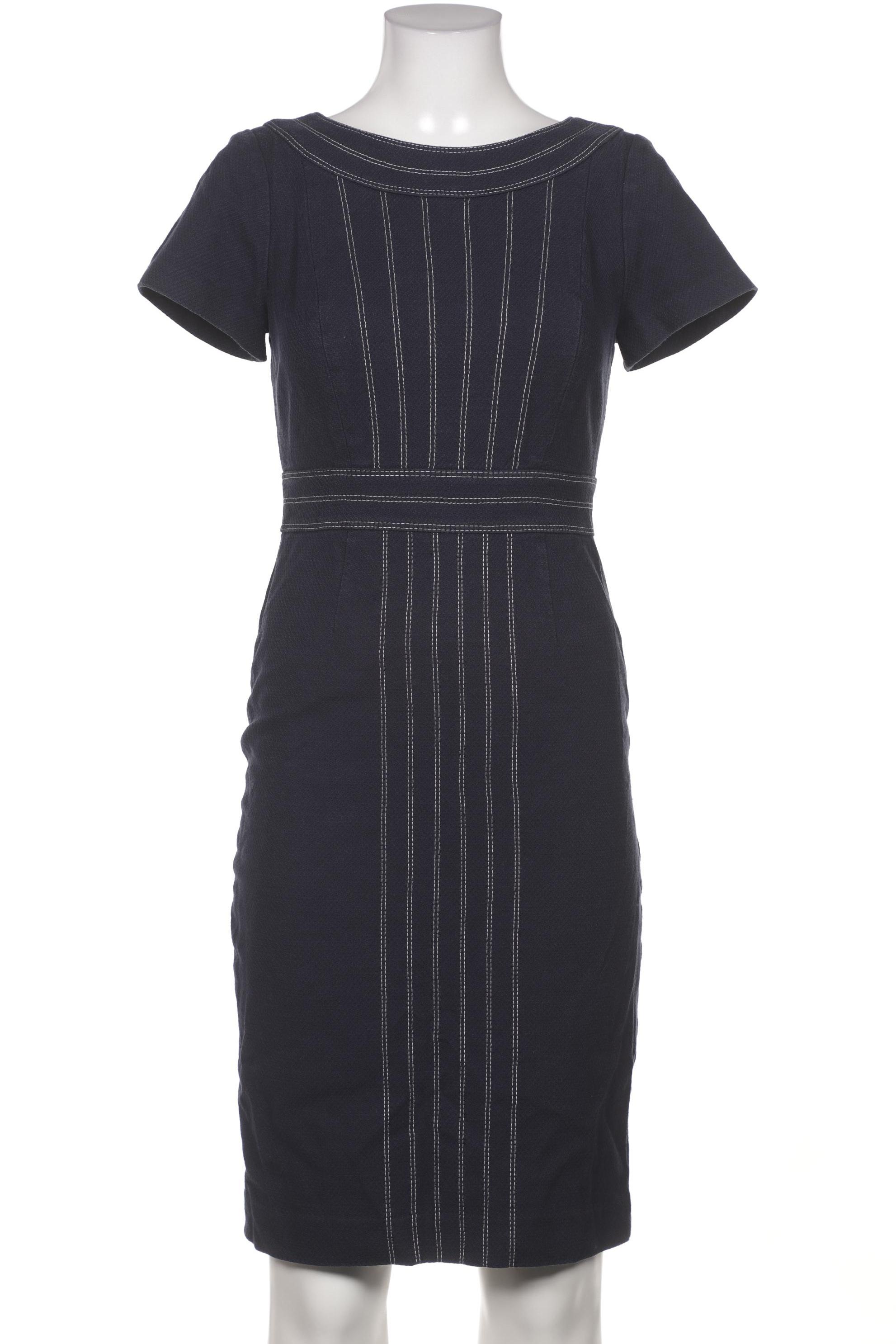 Thumbnail - Boden Damen Kleid, marineblau, Gr. 36
