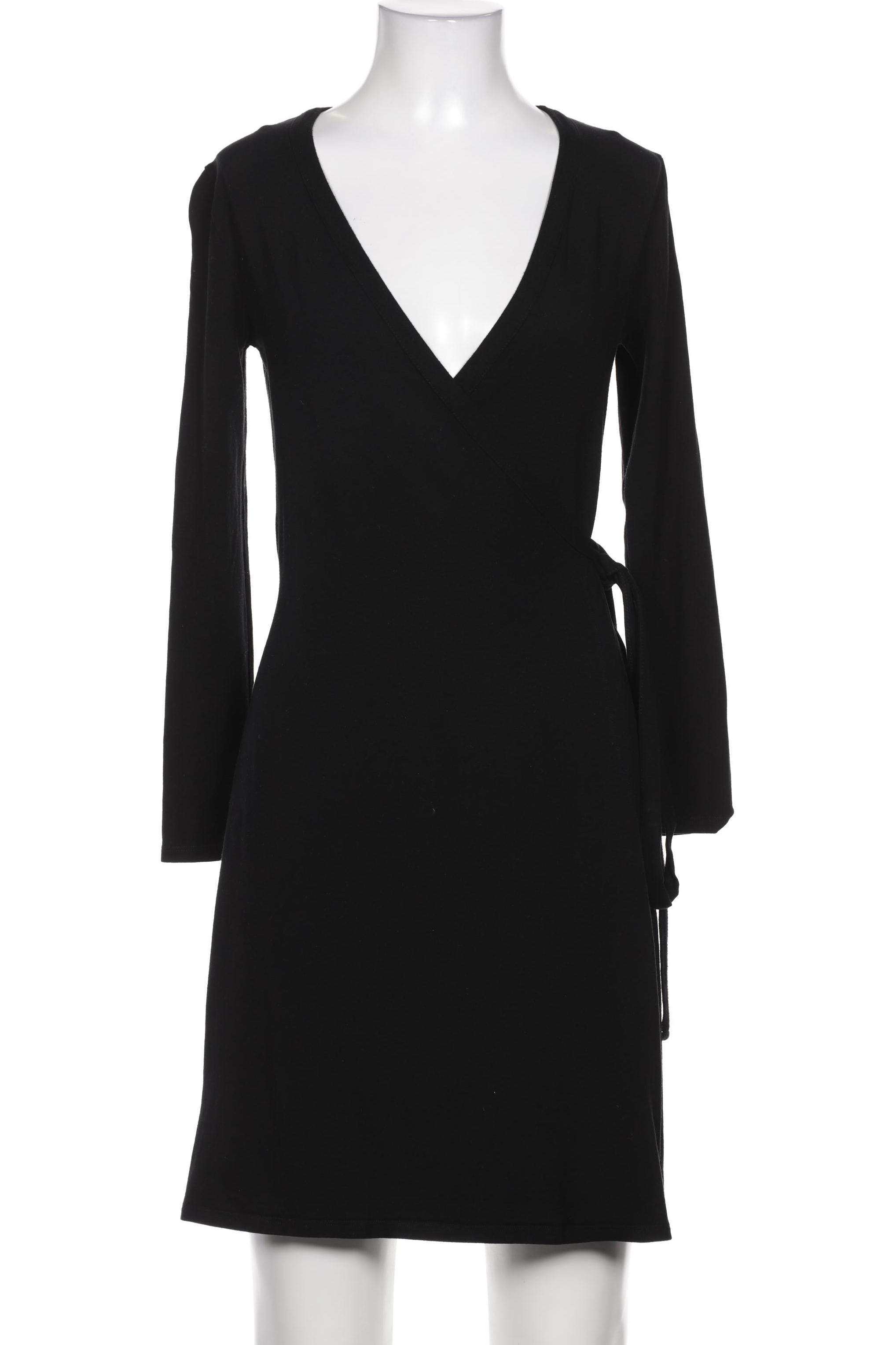 

Boden Damen Kleid, schwarz