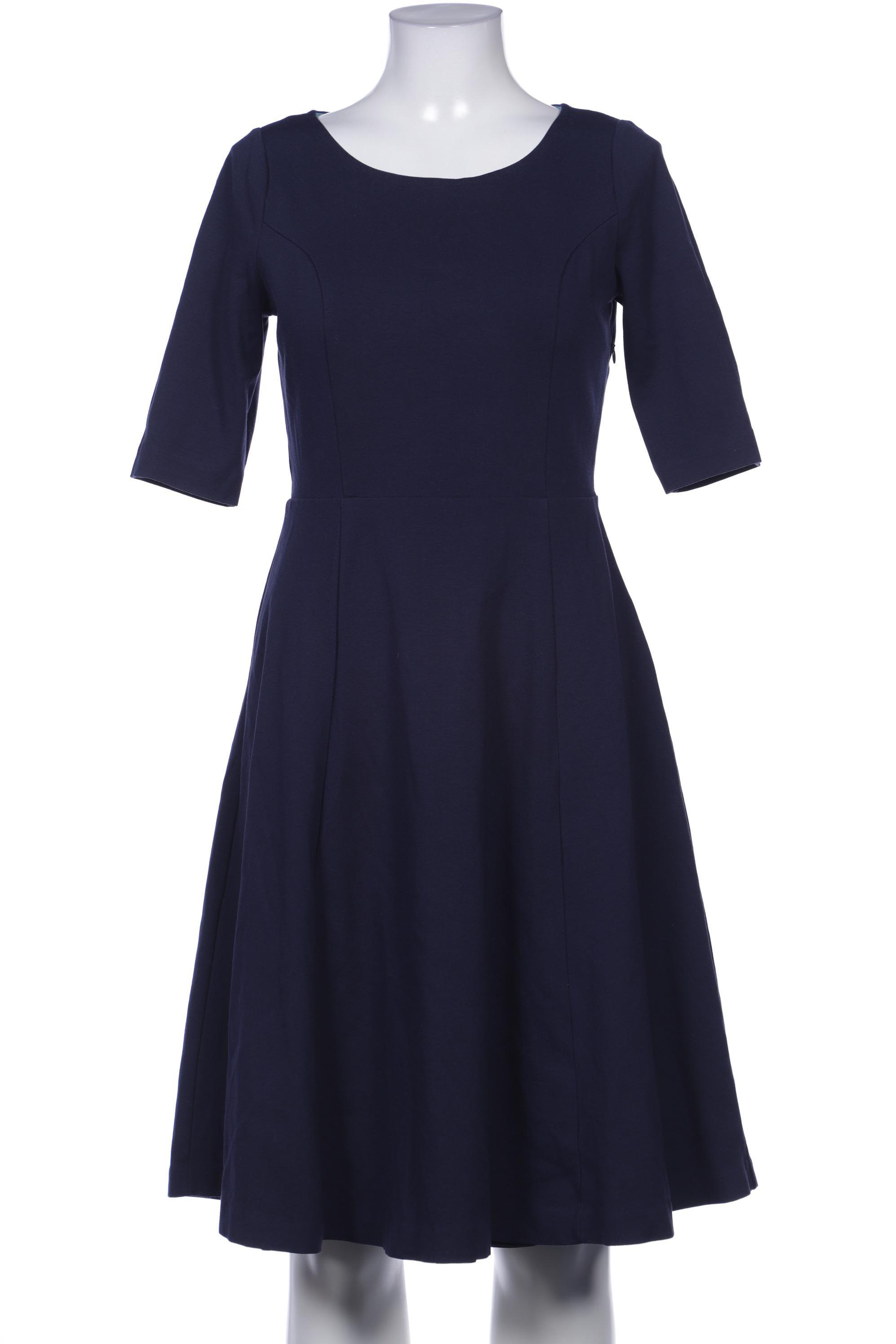 

Boden Damen Kleid, marineblau, Gr. 38
