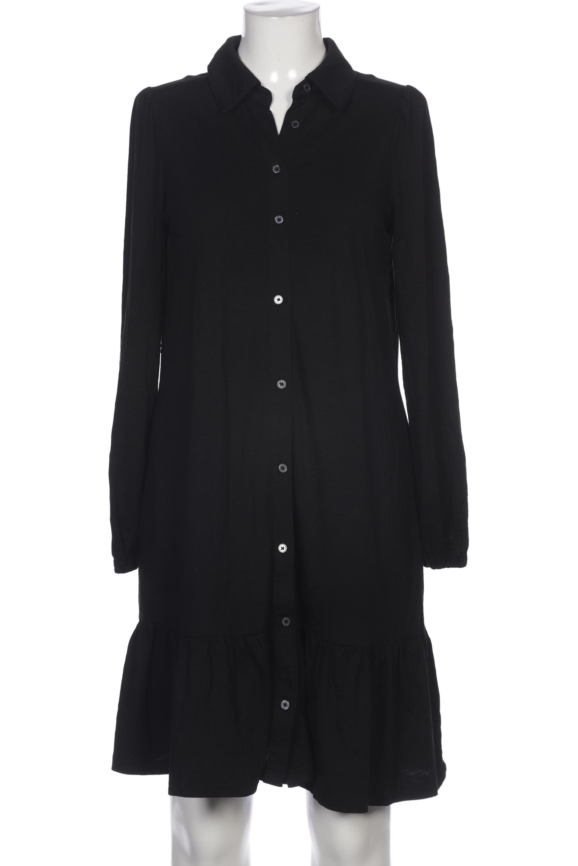 

Boden Damen Kleid, schwarz