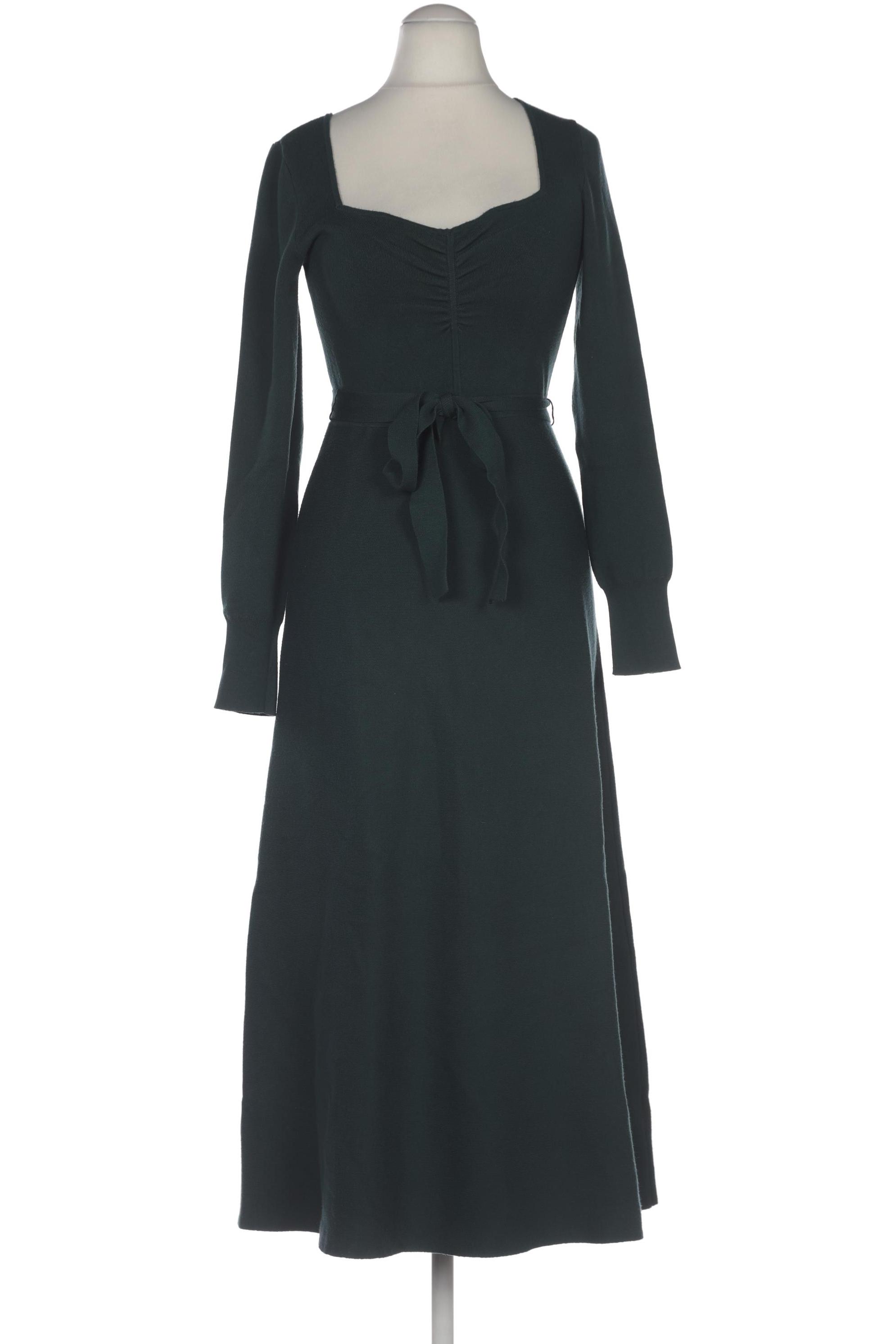 

Boden Damen Kleid, grün, Gr. 12