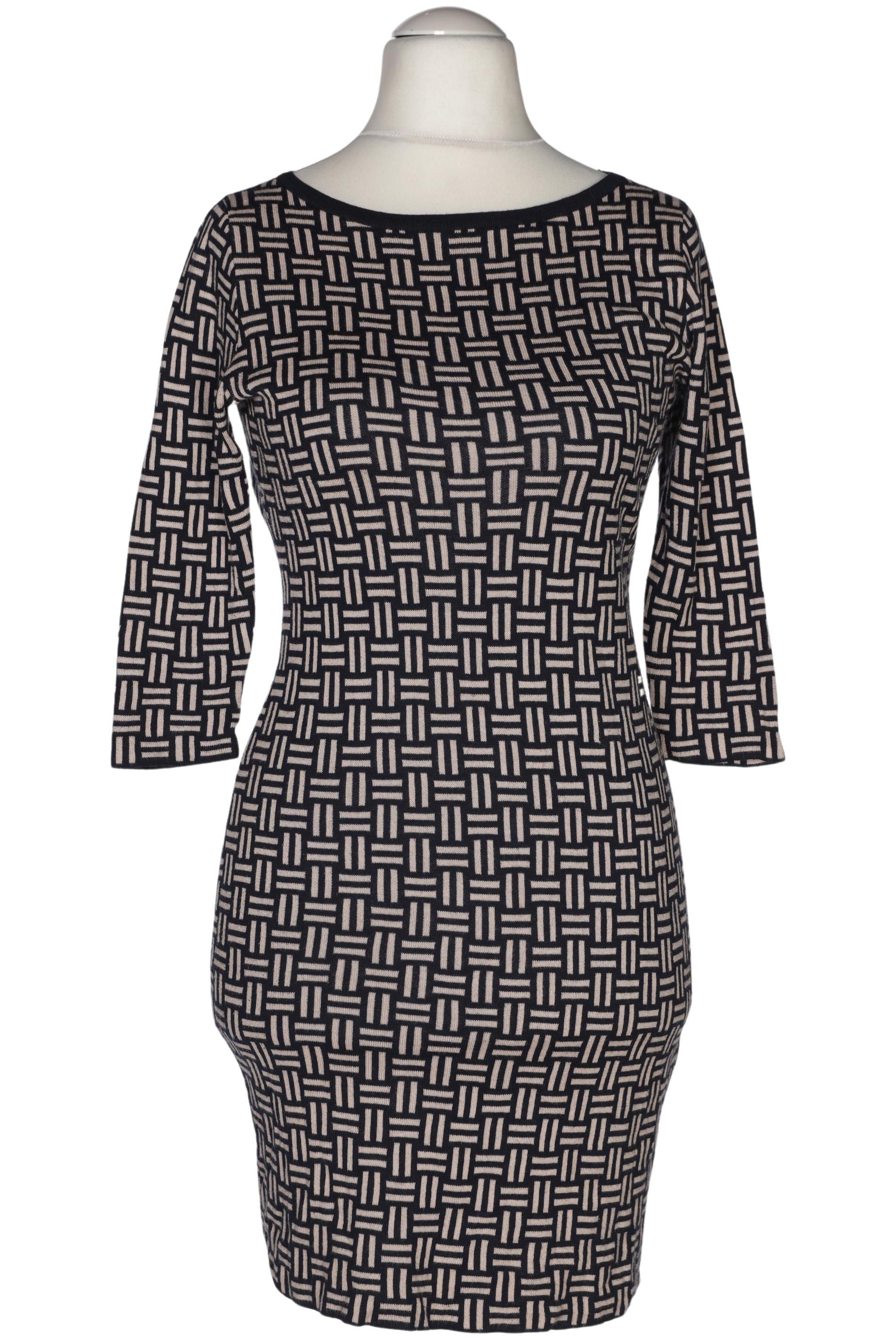 

Boden Damen Kleid, marineblau, Gr. 34