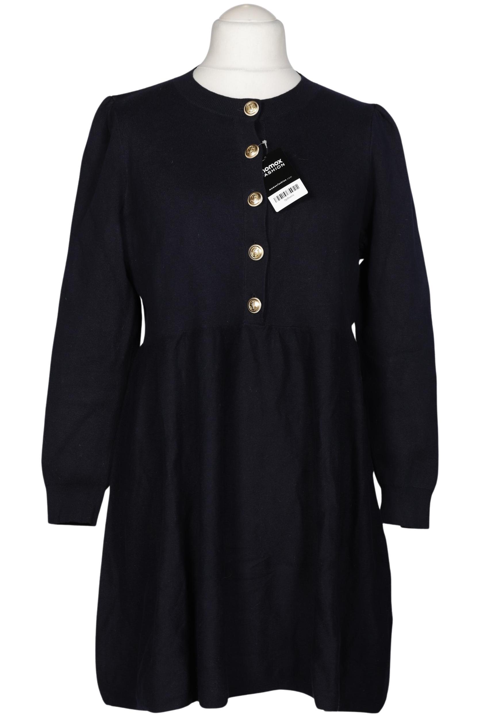 

Boden Damen Kleid, marineblau, Gr. 42