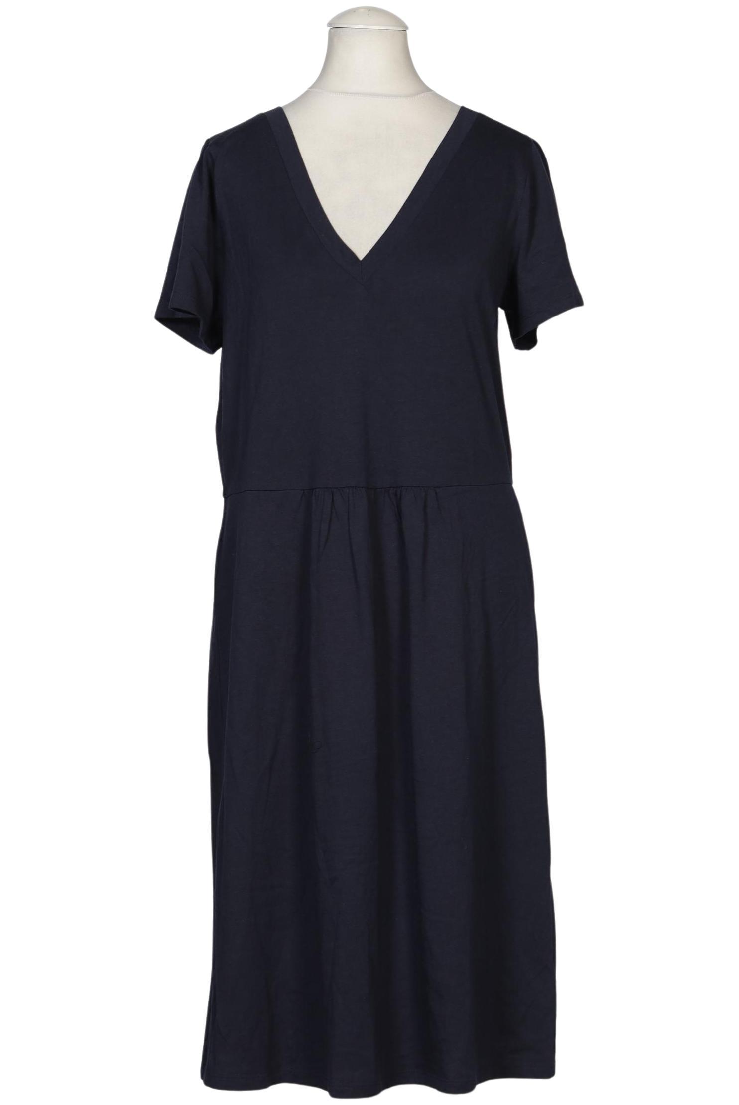 

Boden Damen Kleid, marineblau, Gr. 40