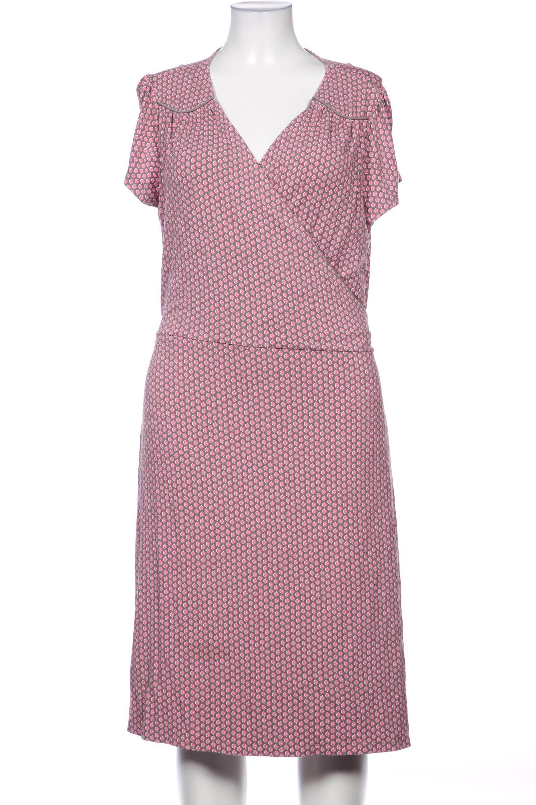 

Boden Damen Kleid, pink