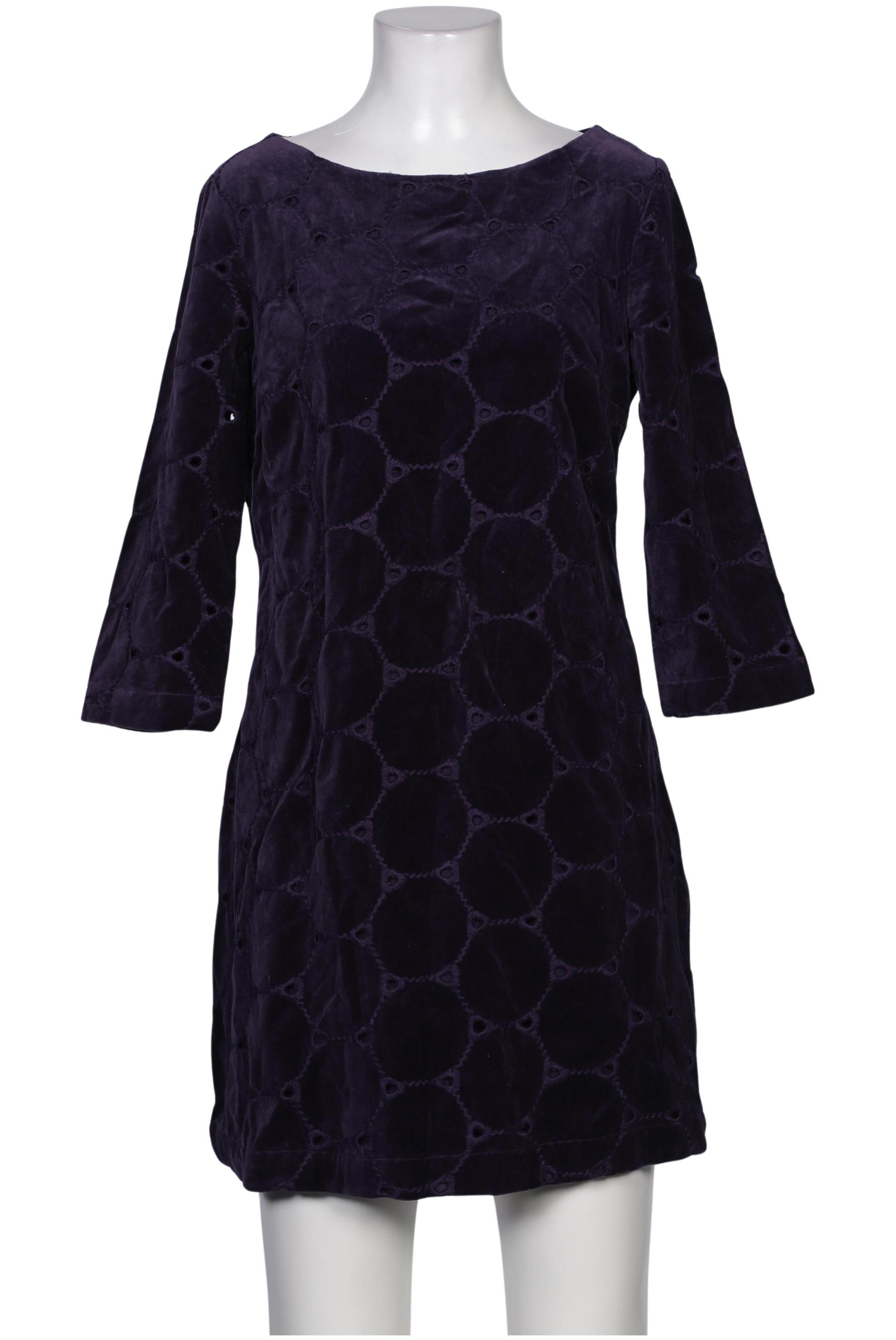 

Boden Damen Kleid, flieder, Gr. 38