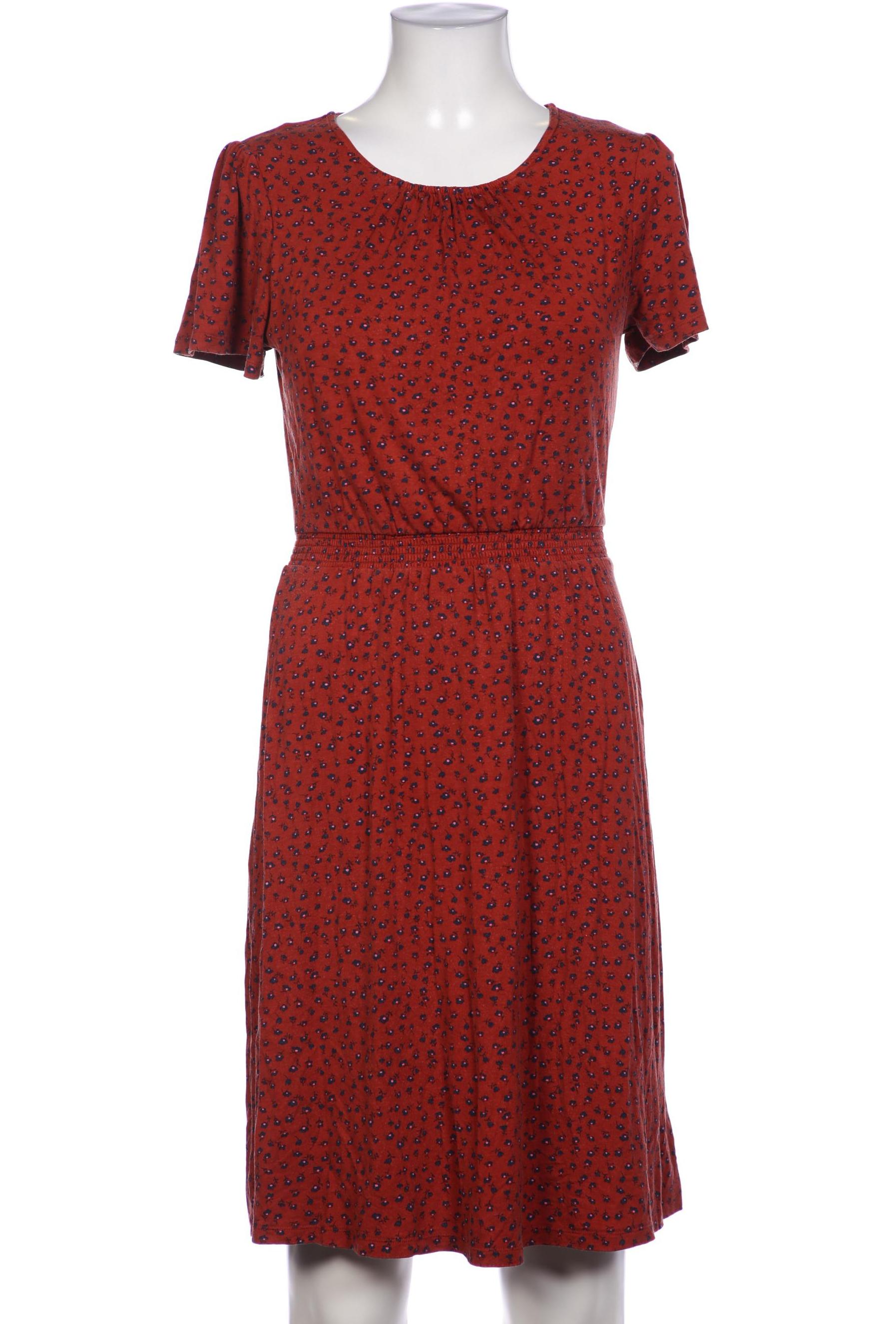 

Boden Damen Kleid, rot, Gr. 36