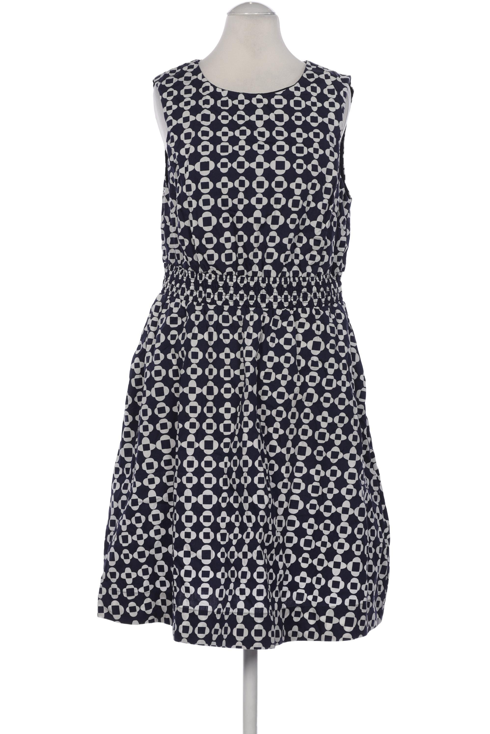 Thumbnail - Boden Damen Kleid, marineblau, Gr. 38