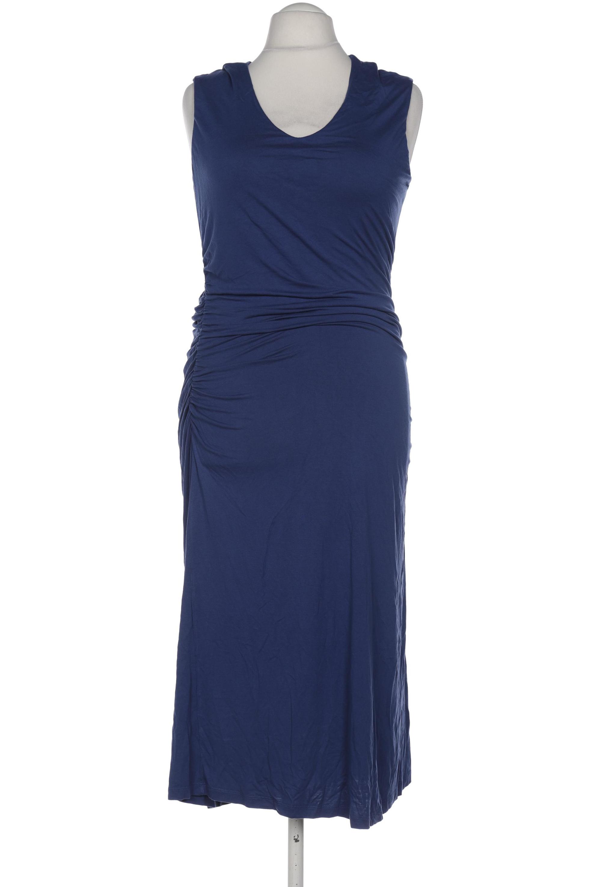 

Boden Damen Kleid, blau, Gr. 42