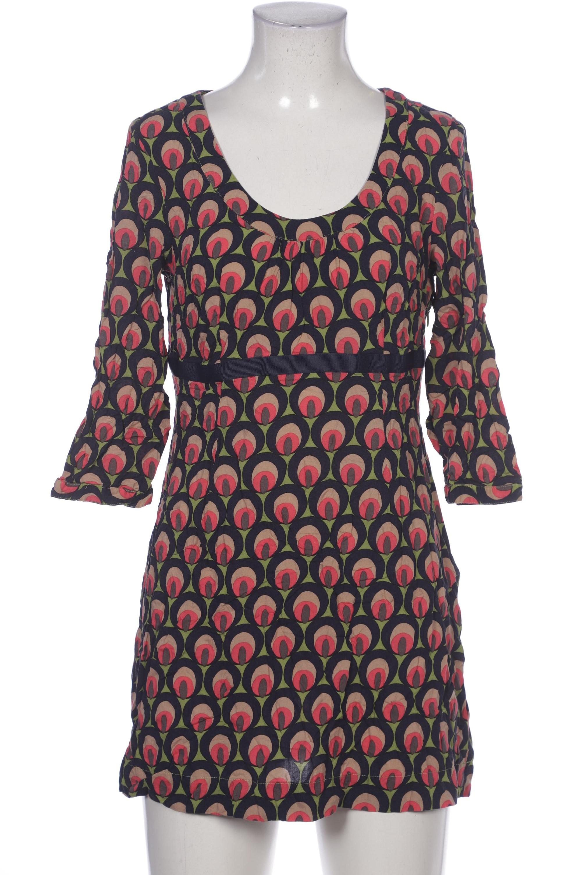 

Boden Damen Kleid, mehrfarbig, Gr. 12