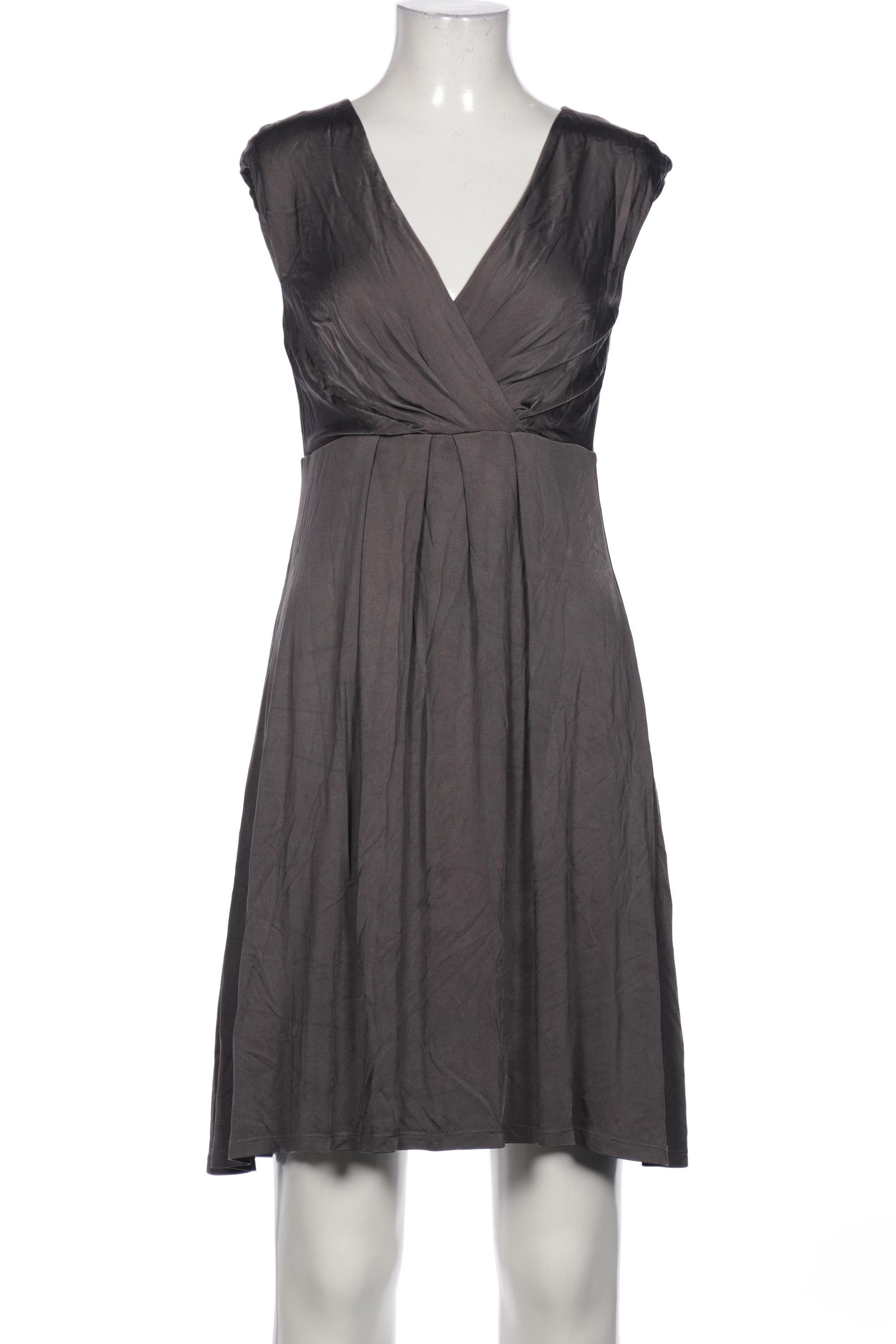 

Boden Damen Kleid, grau, Gr. 36