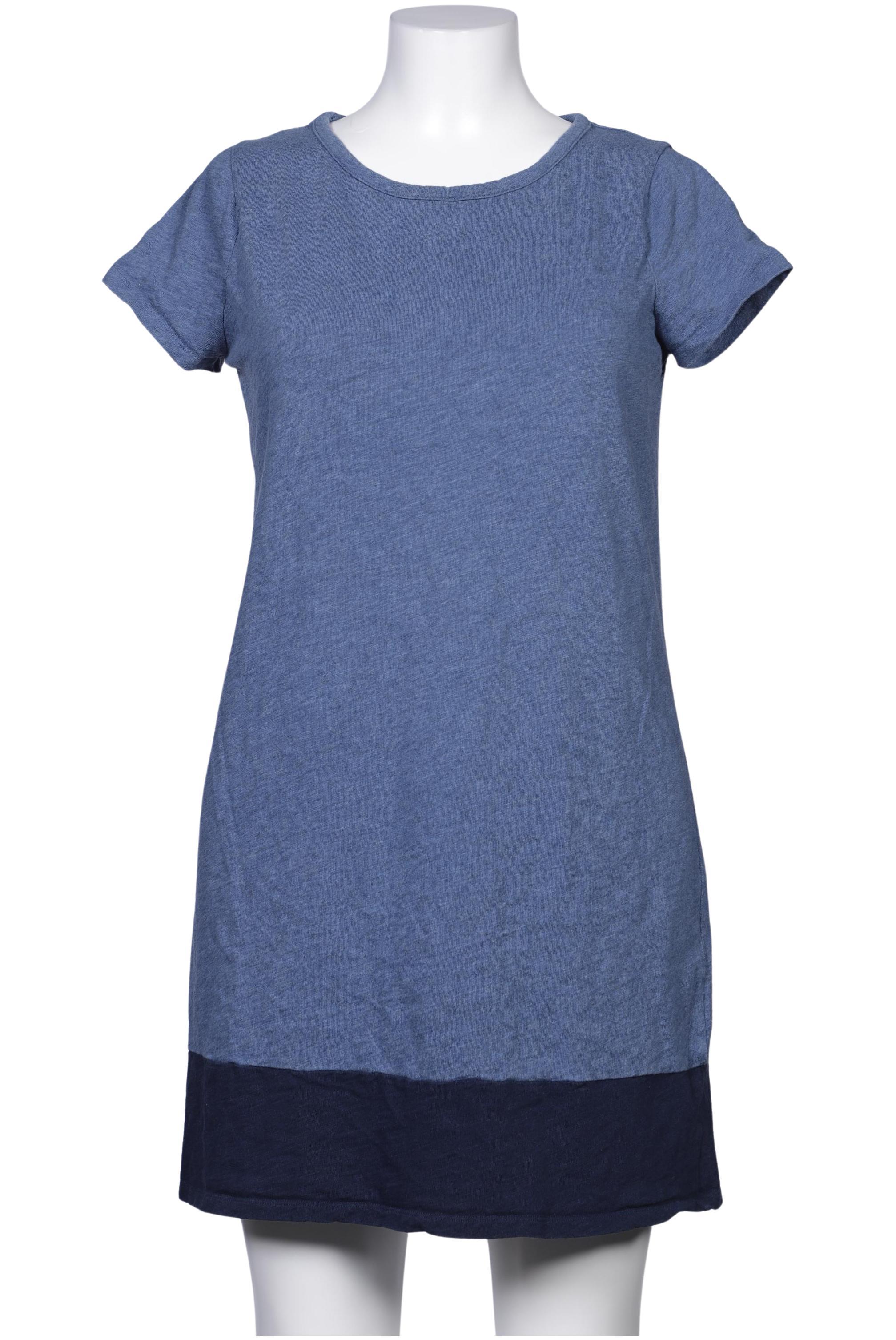 

Boden Damen Kleid, blau, Gr. 40