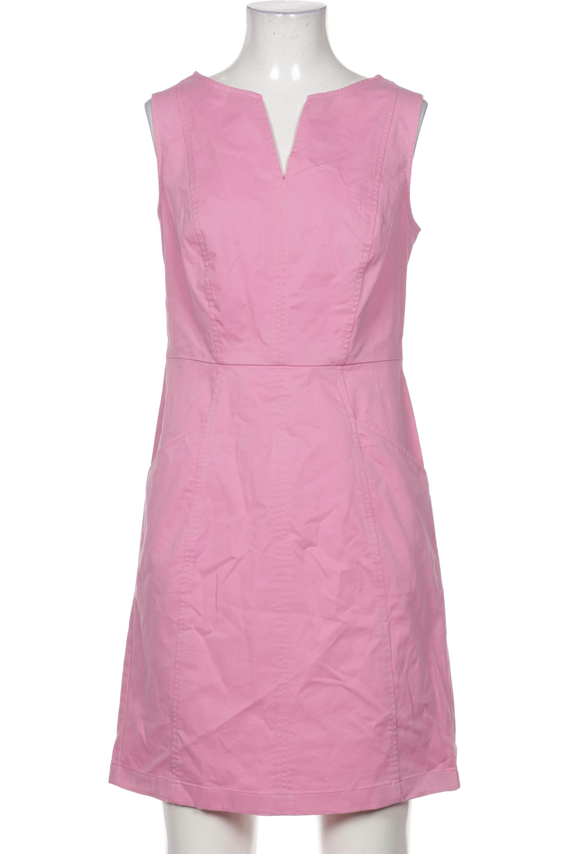 

Boden Damen Kleid, pink, Gr. 36