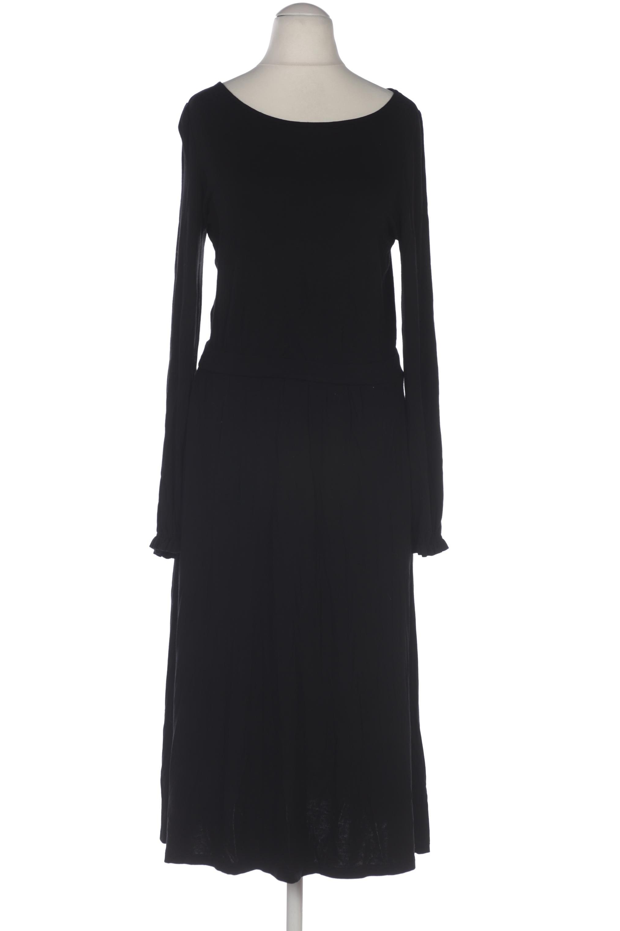 

Boden Damen Kleid, schwarz, Gr. 38