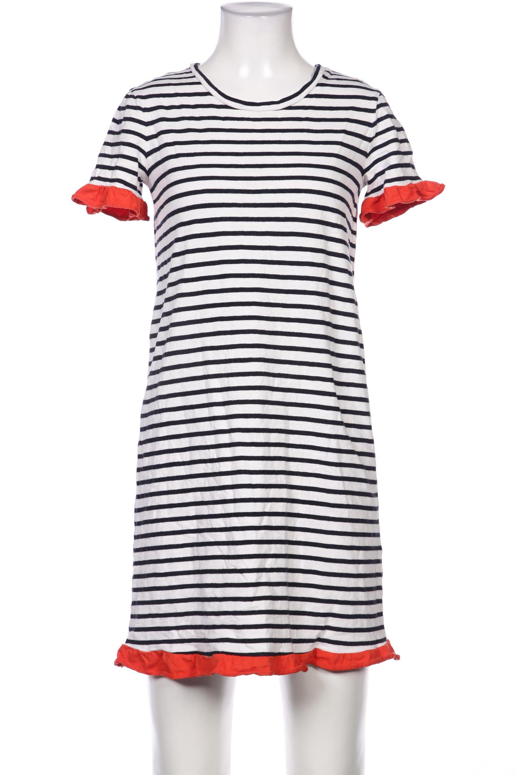 

Boden Damen Kleid, mehrfarbig, Gr. 36