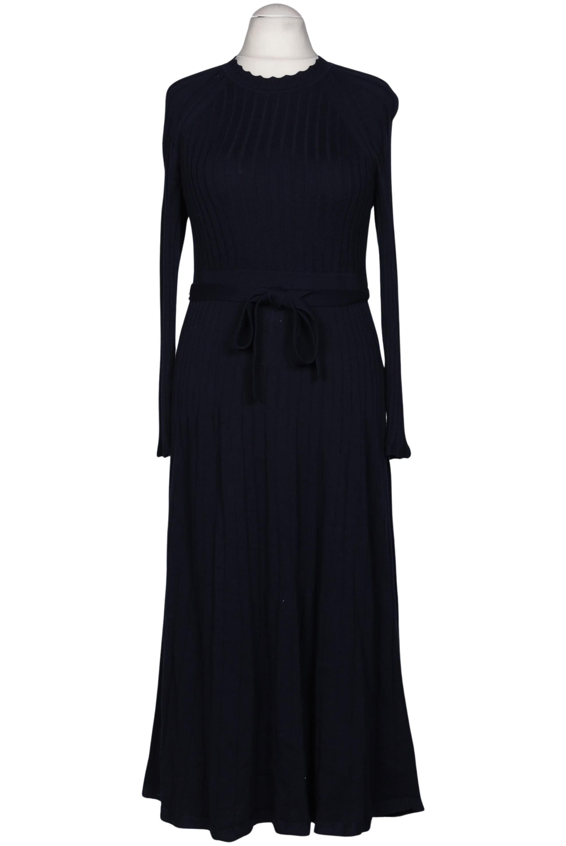 

Boden Damen Kleid, marineblau, Gr. 42