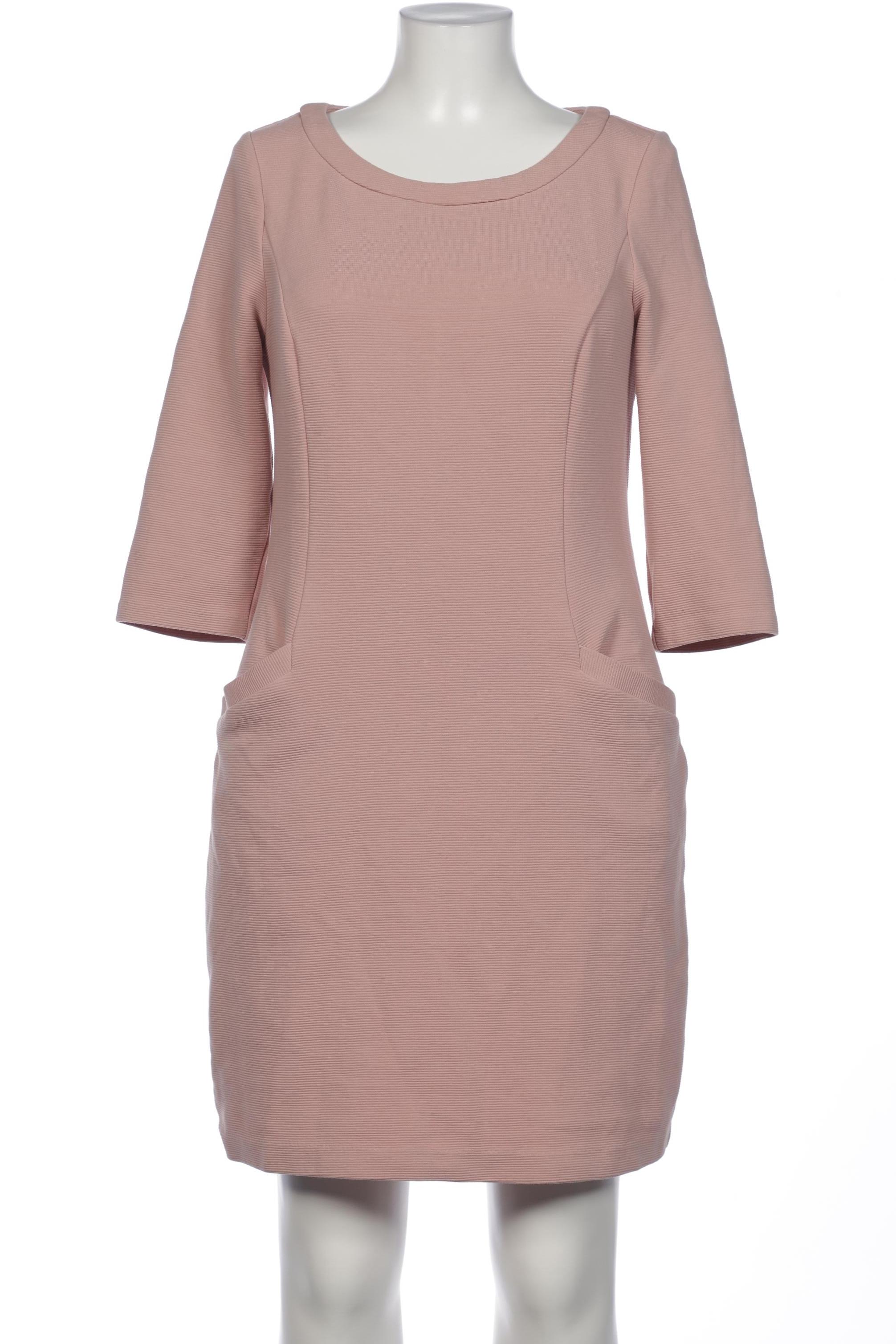 

Boden Damen Kleid, pink, Gr. 40