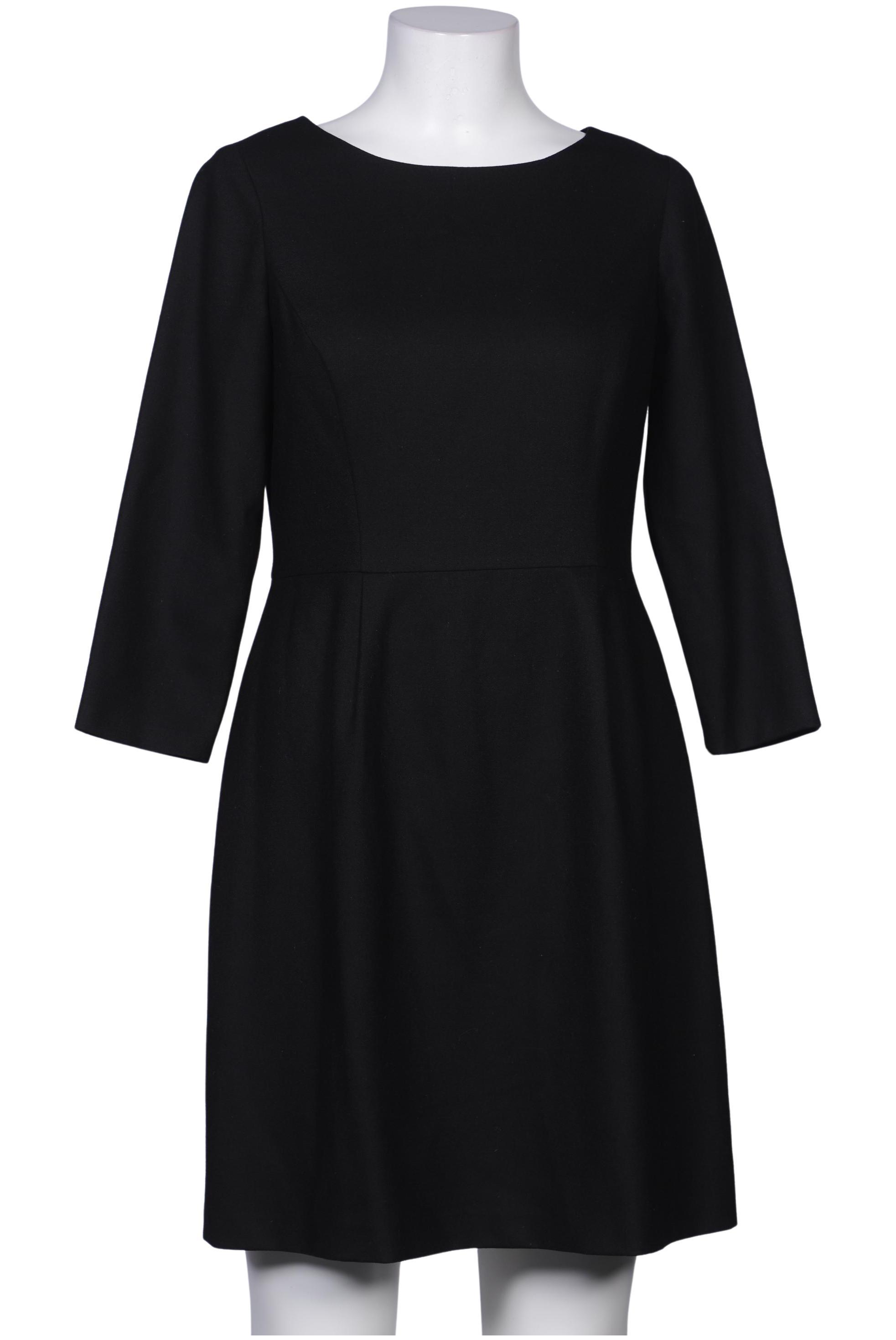 

Boden Damen Kleid, schwarz, Gr. 36