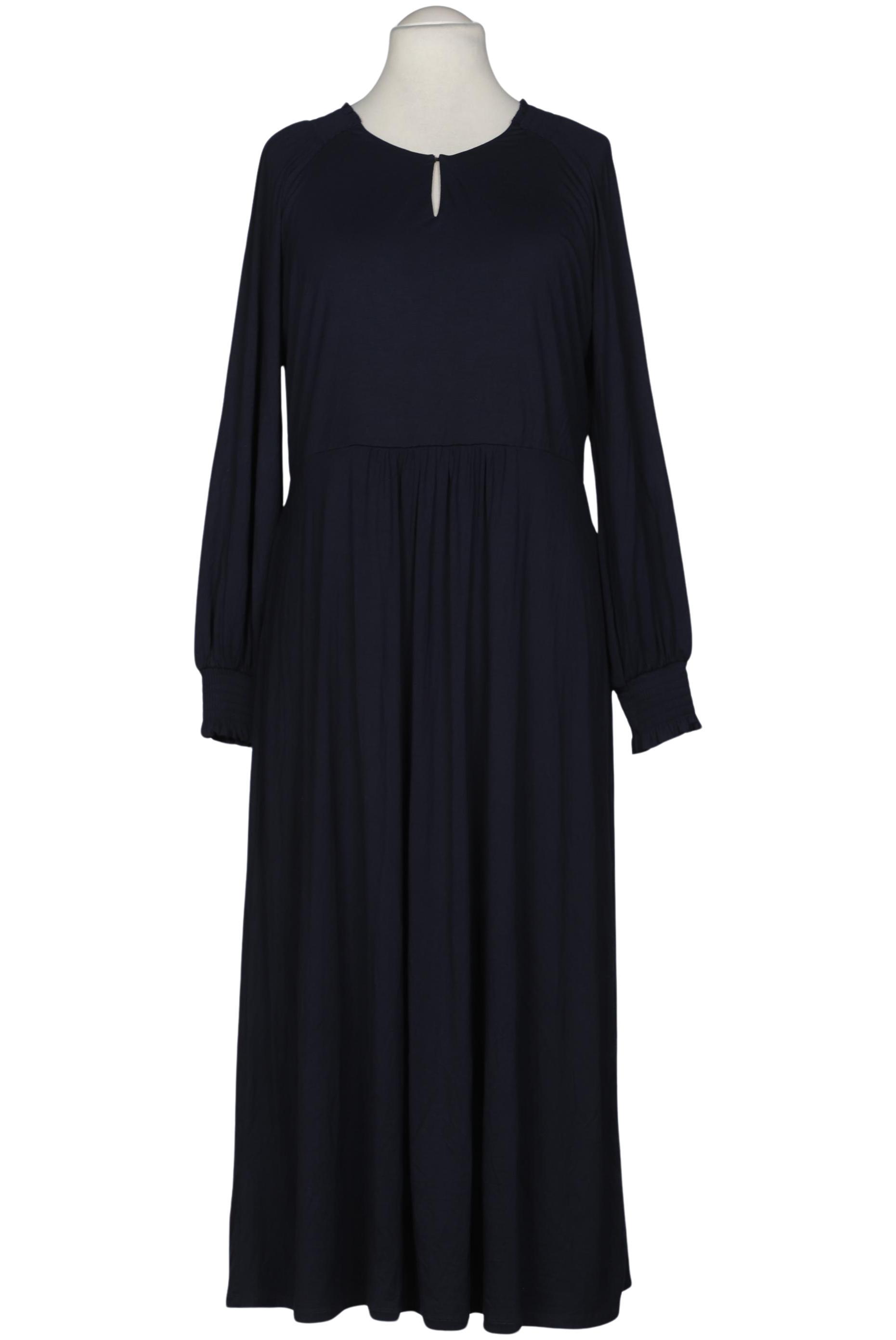 

Boden Damen Kleid, marineblau, Gr. 44