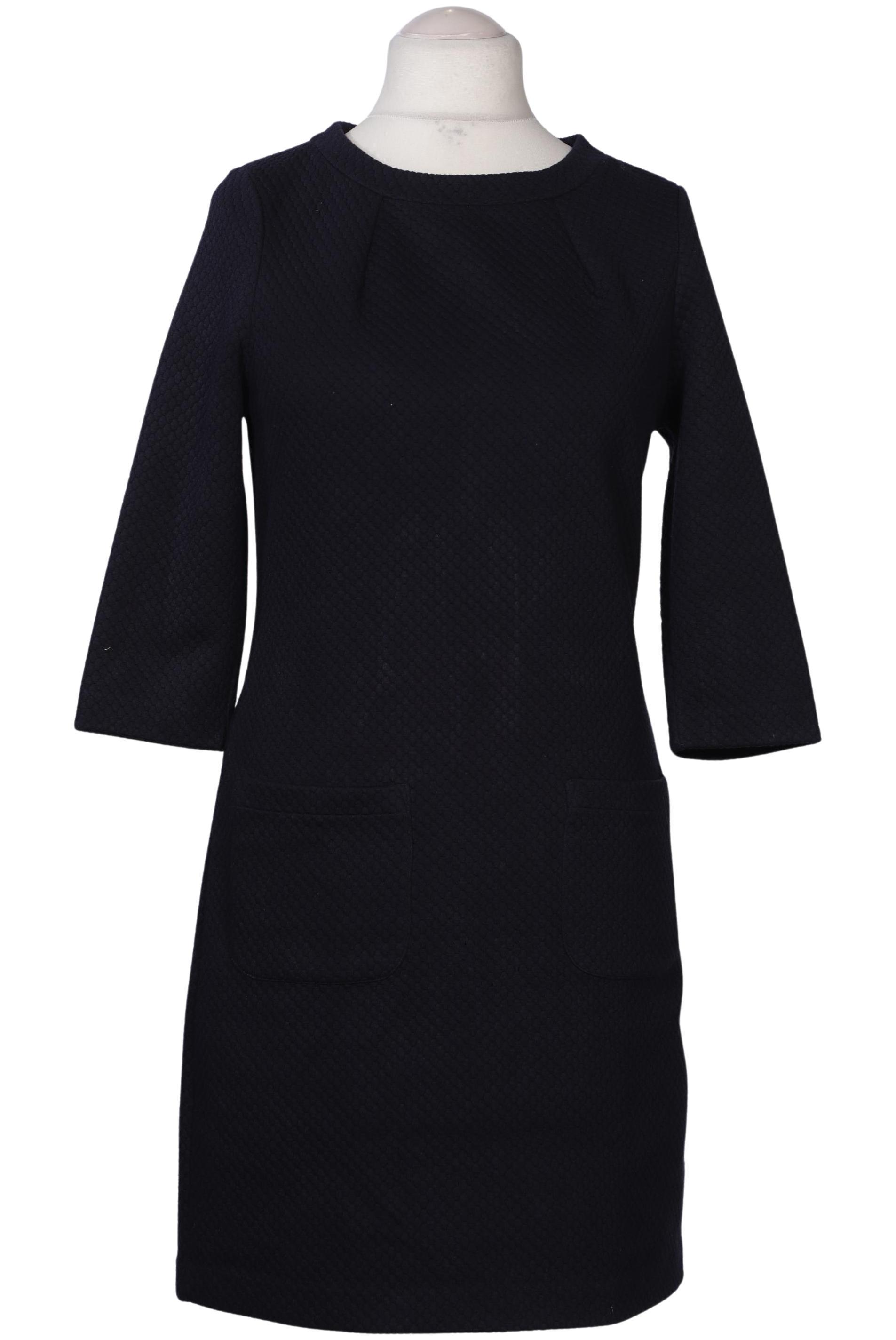 

Boden Damen Kleid, marineblau, Gr. 36