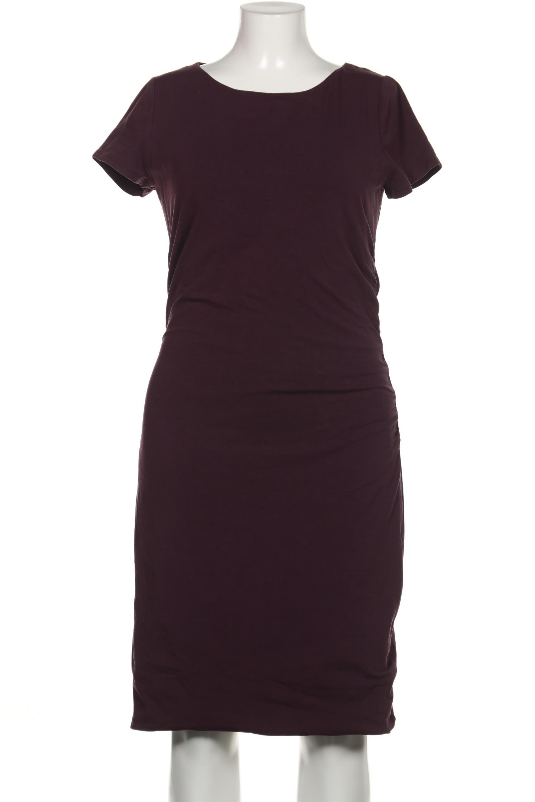 

Boden Damen Kleid, flieder, Gr. 44
