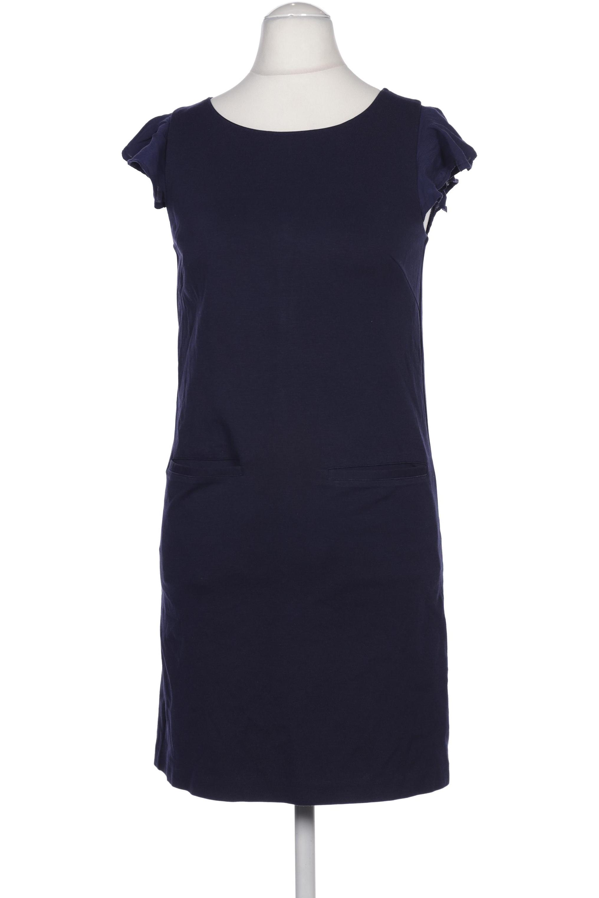 

Boden Damen Kleid, marineblau