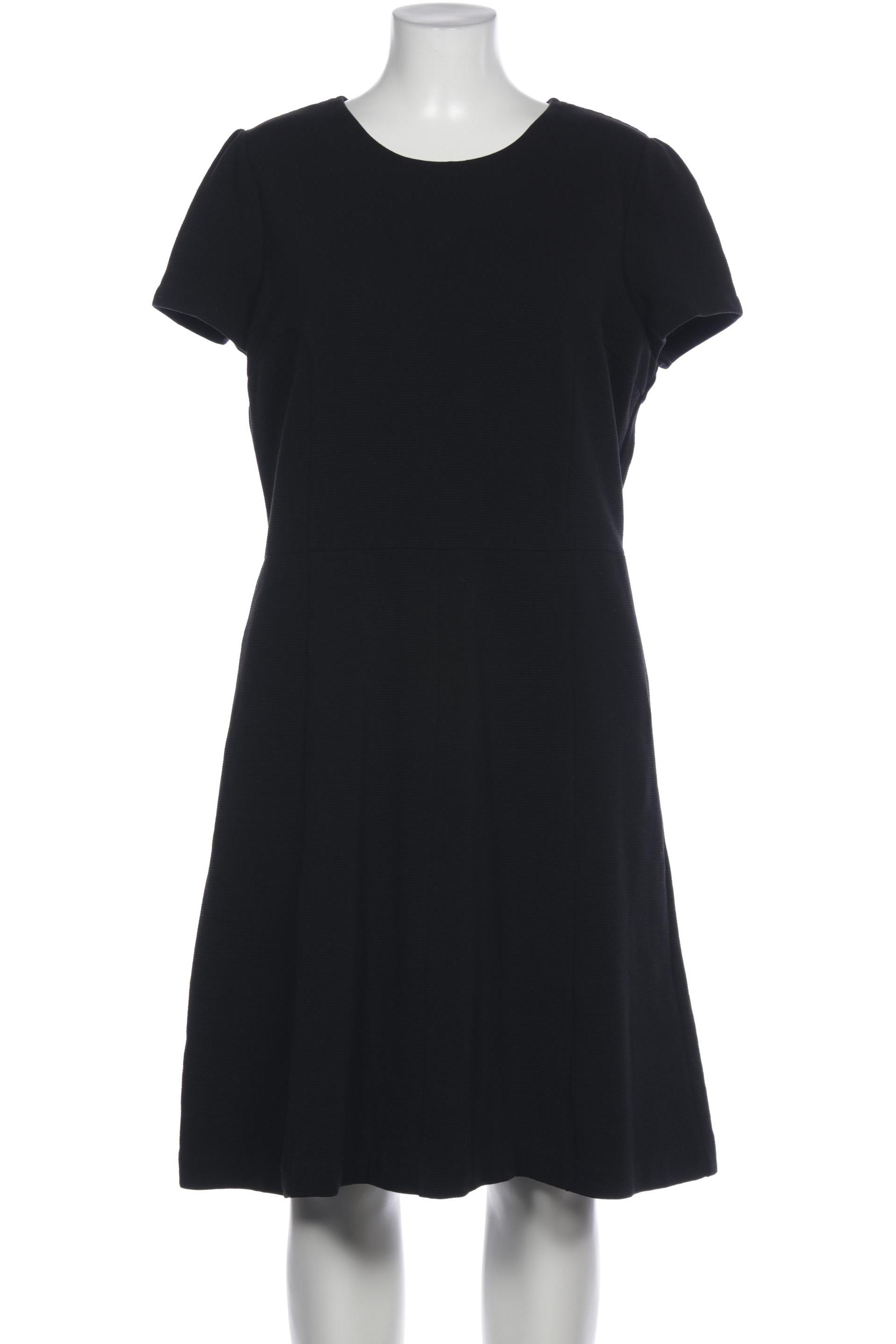 

Boden Damen Kleid, schwarz, Gr. 46