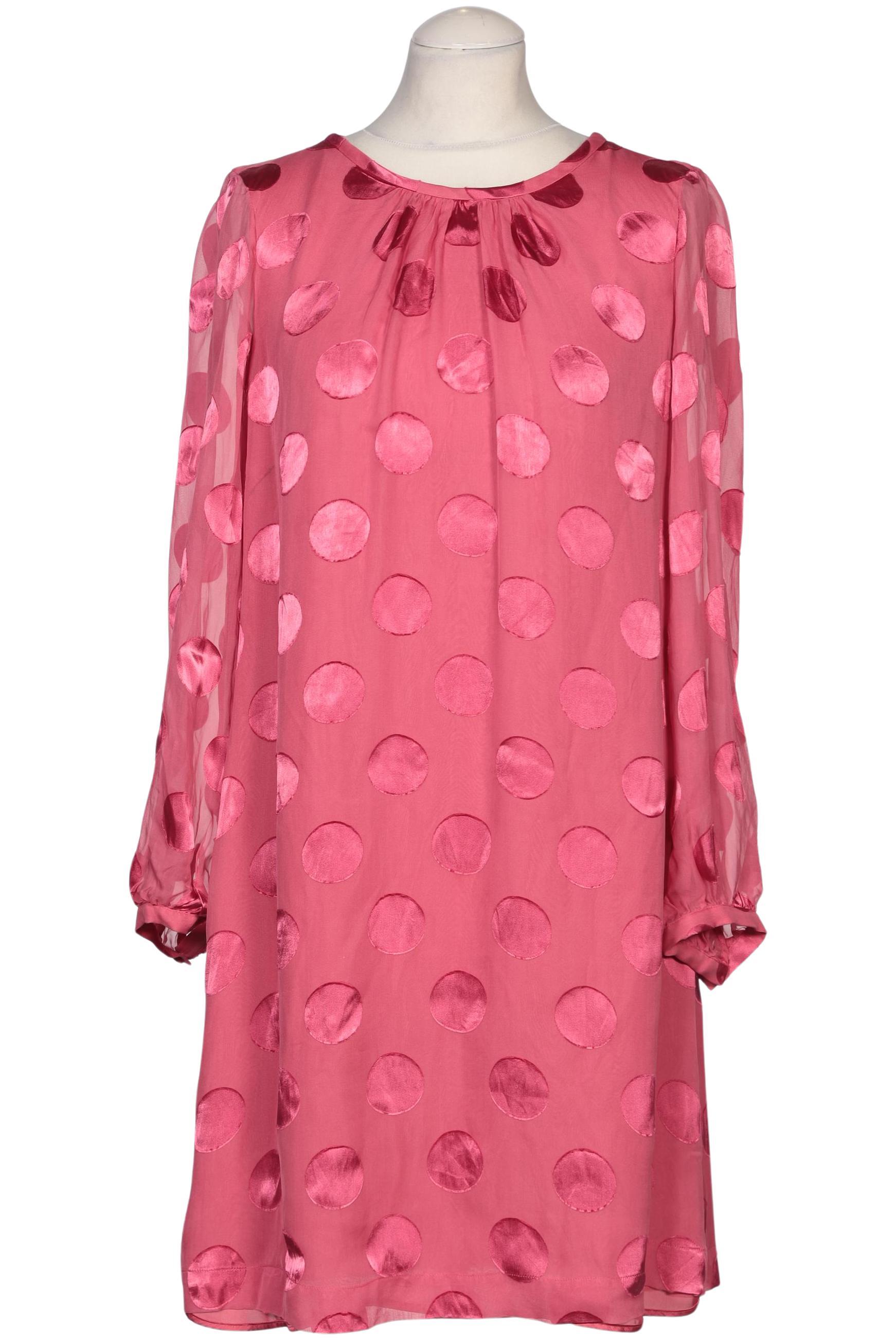 

Boden Damen Kleid, pink, Gr. 36