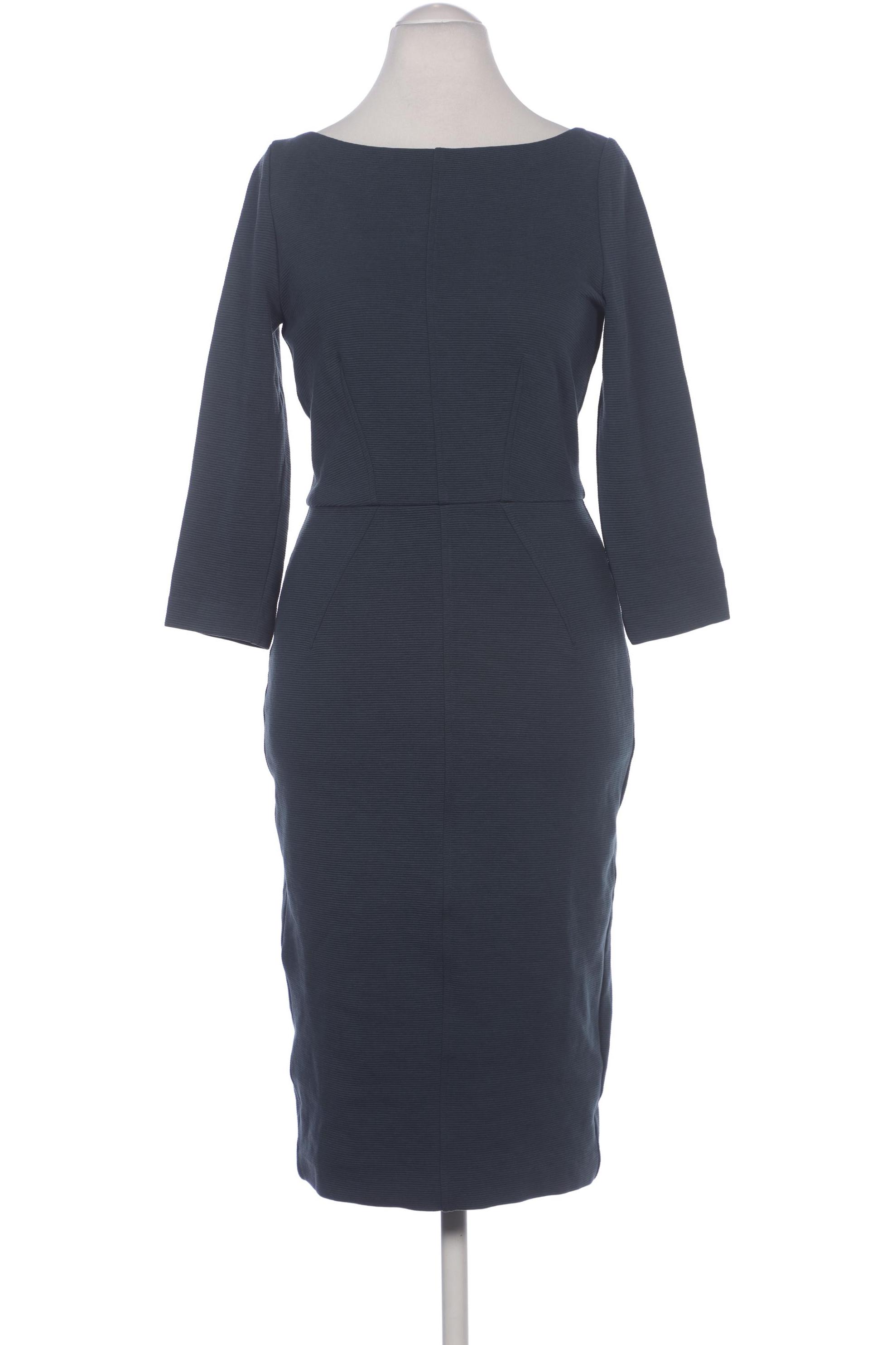 

Boden Damen Kleid, türkis, Gr. 36