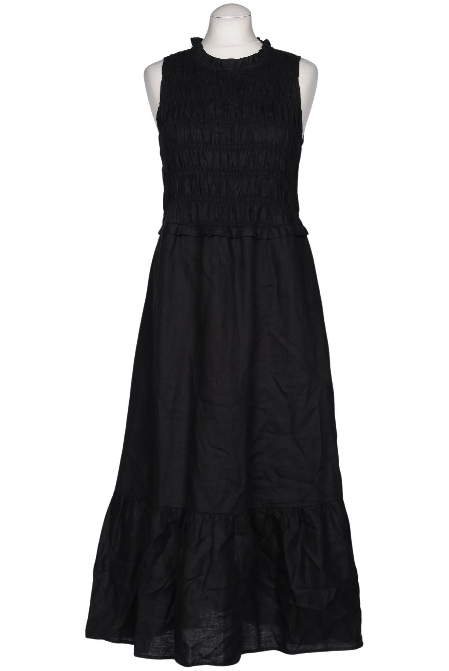 

Boden Damen Kleid, schwarz, Gr. 38