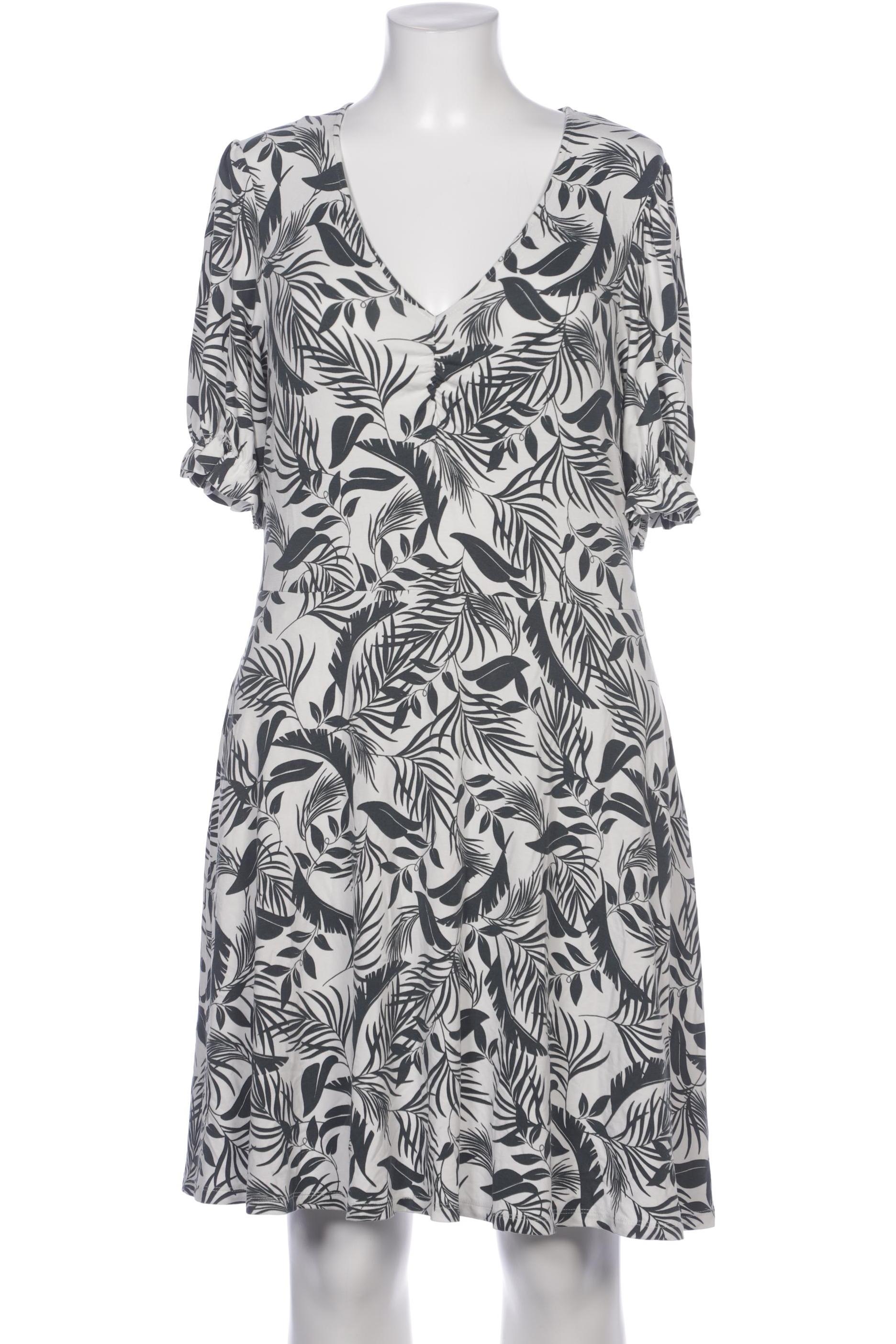 

Boden Damen Kleid, grün, Gr. 44