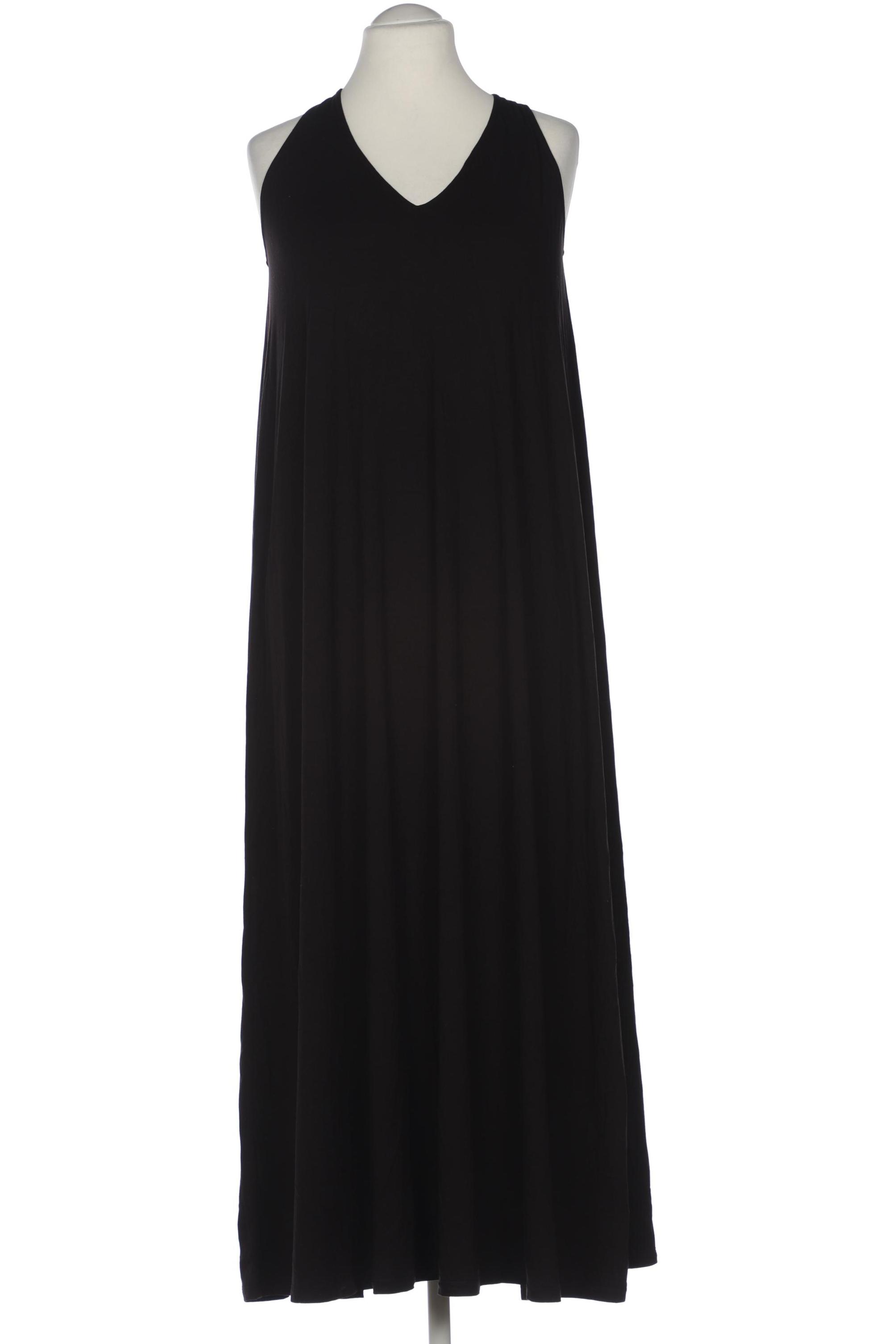 

Boden Damen Kleid, schwarz, Gr. 36
