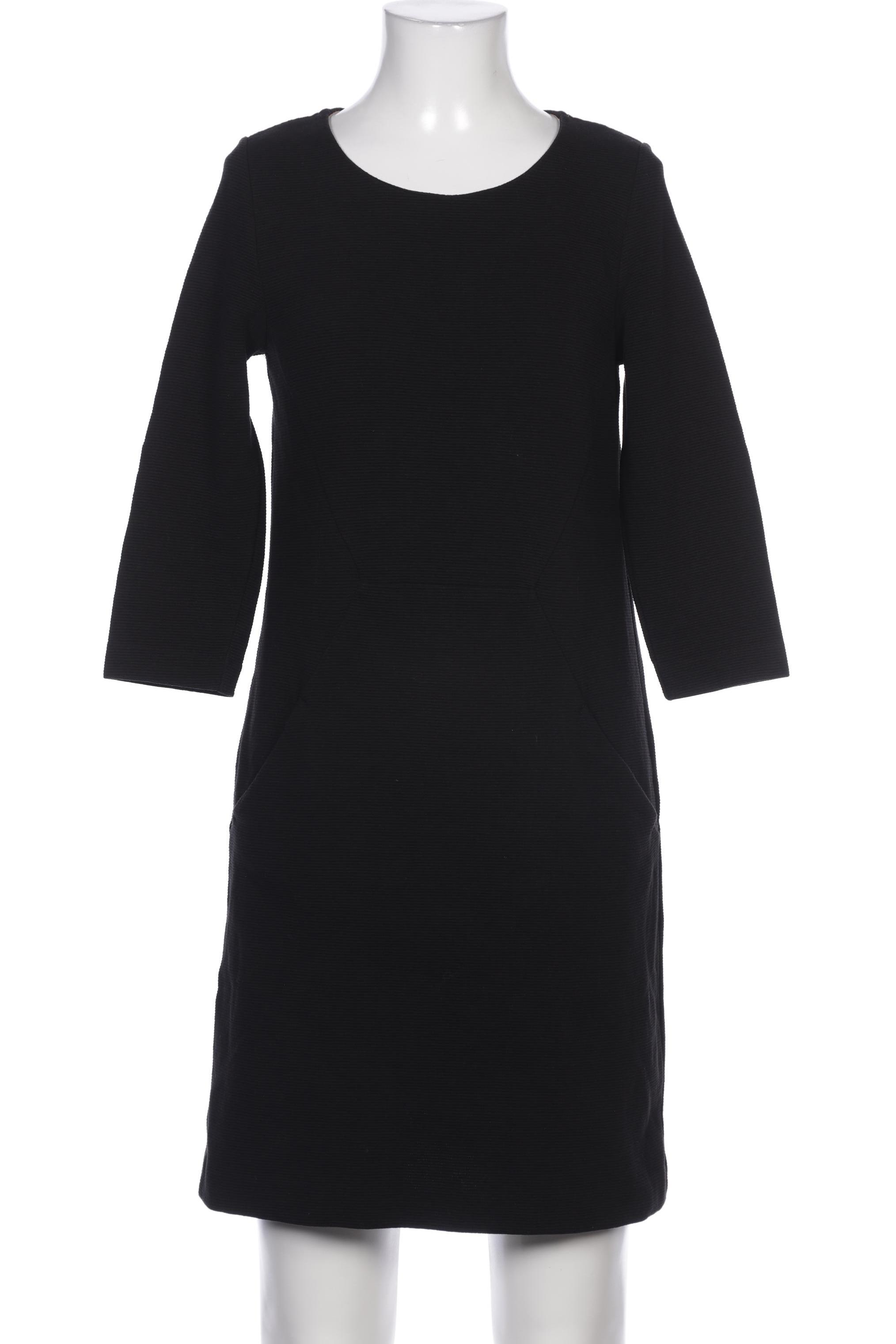 

Boden Damen Kleid, schwarz