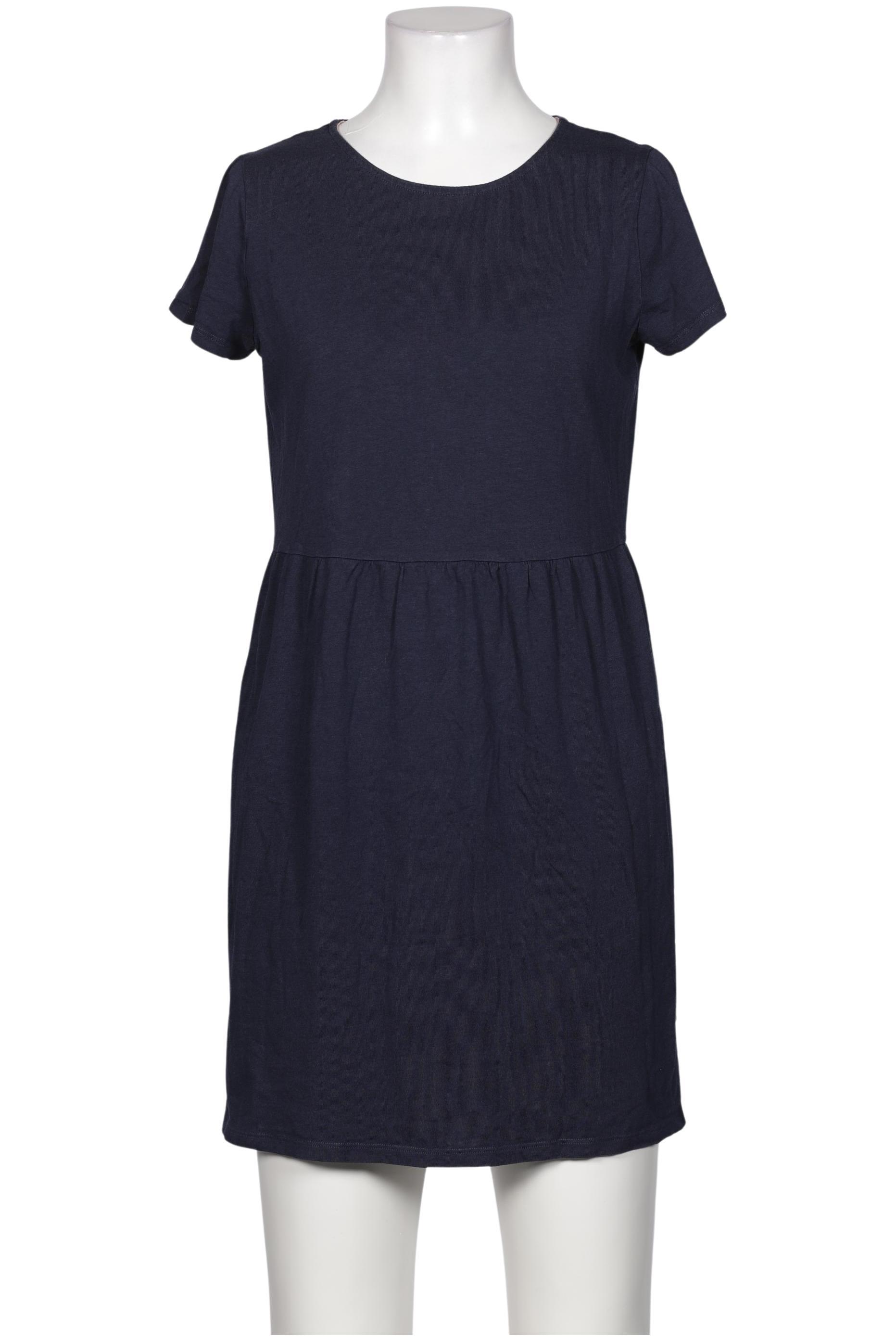 

Boden Damen Kleid, marineblau, Gr. 38