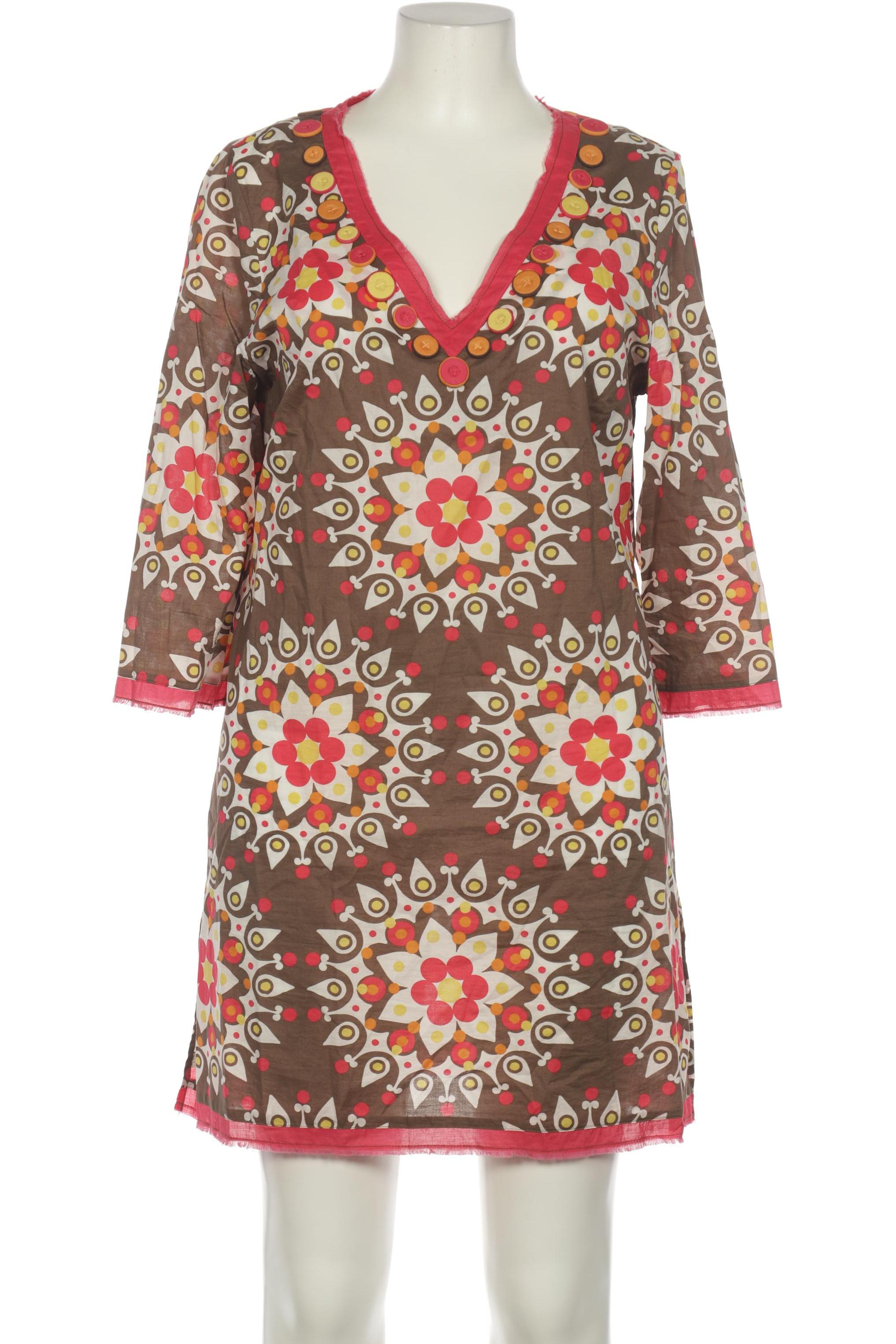

Boden Damen Kleid, braun, Gr. 16