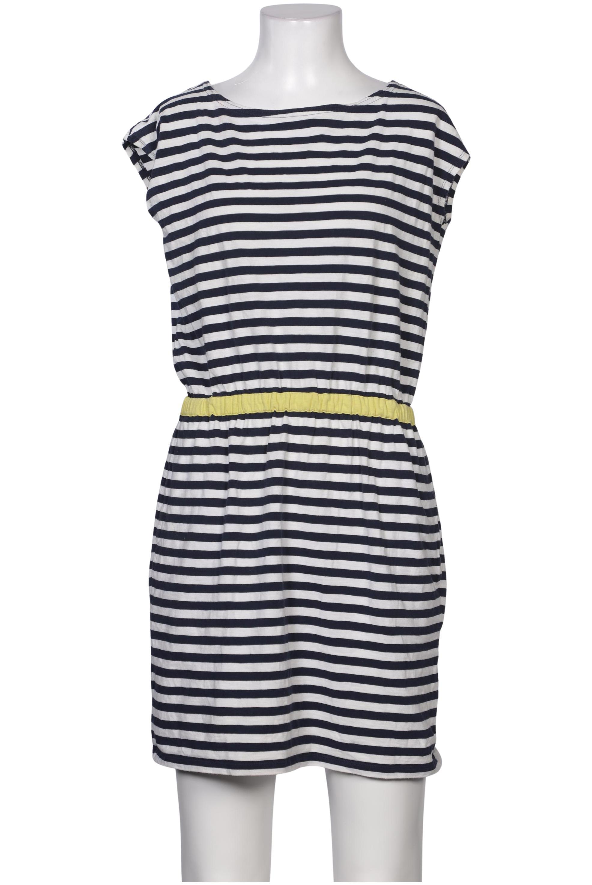 

Boden Damen Kleid, marineblau, Gr. 36