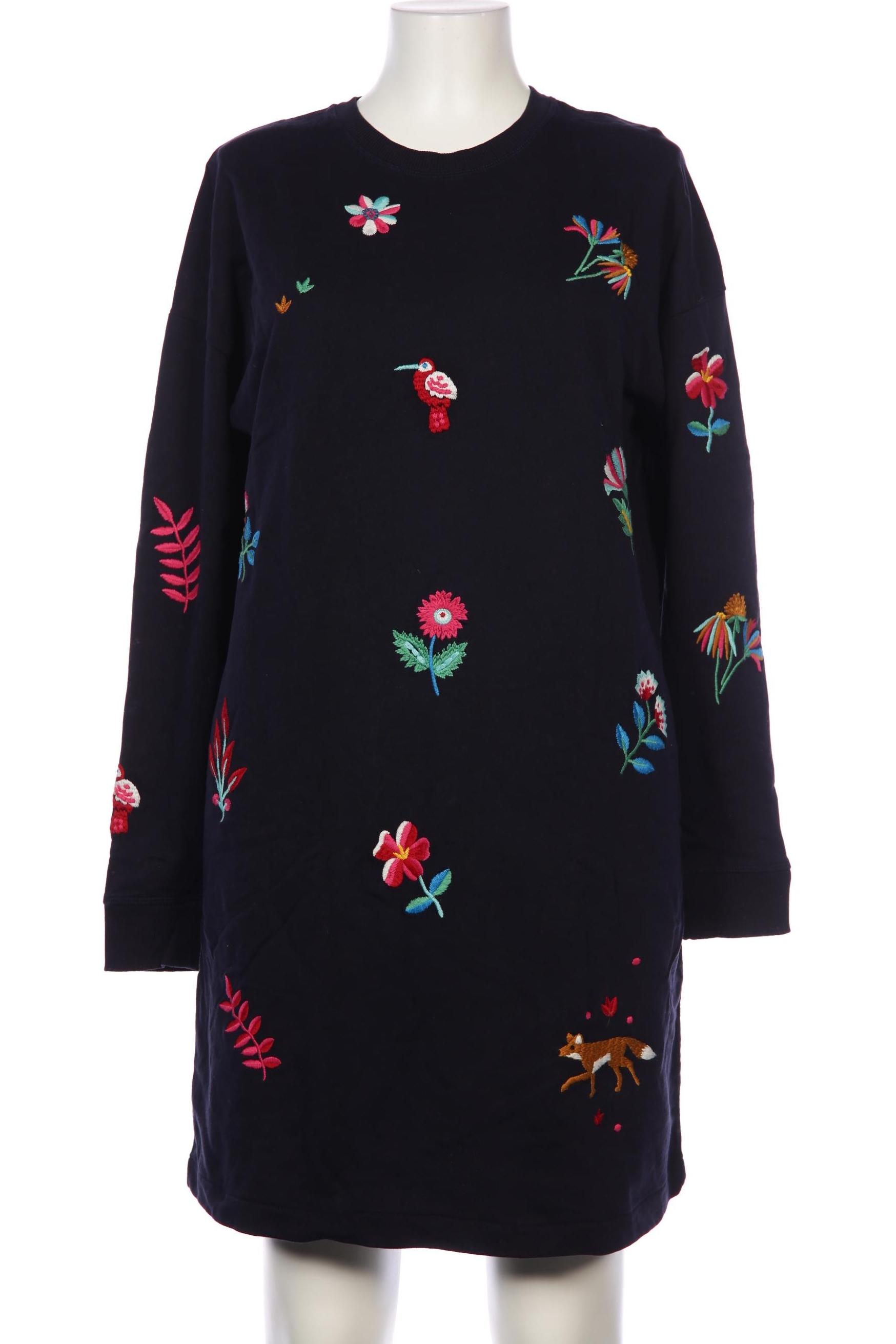 

Boden Damen Kleid, marineblau, Gr. 44