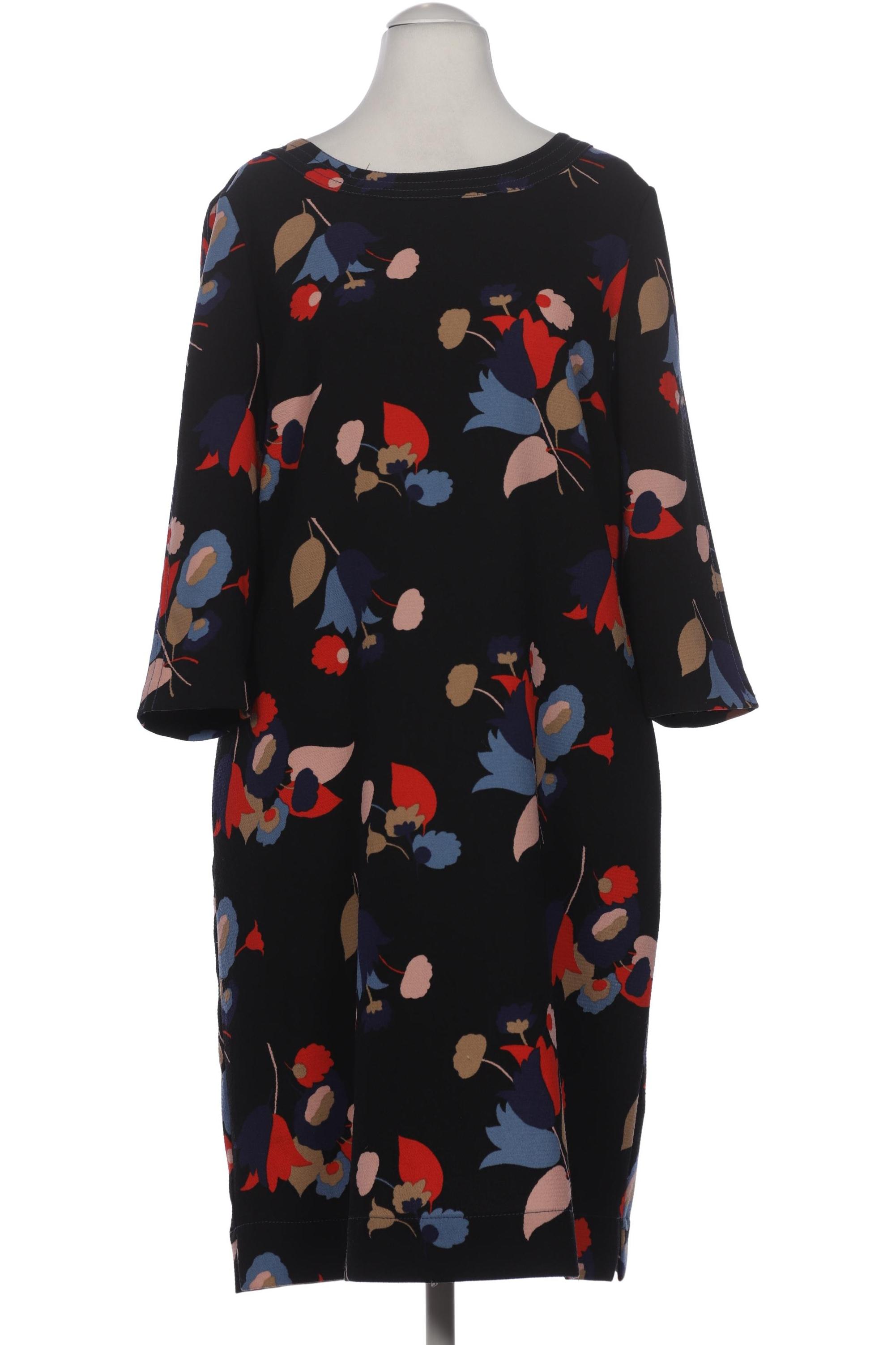 

Boden Damen Kleid, schwarz, Gr. 40