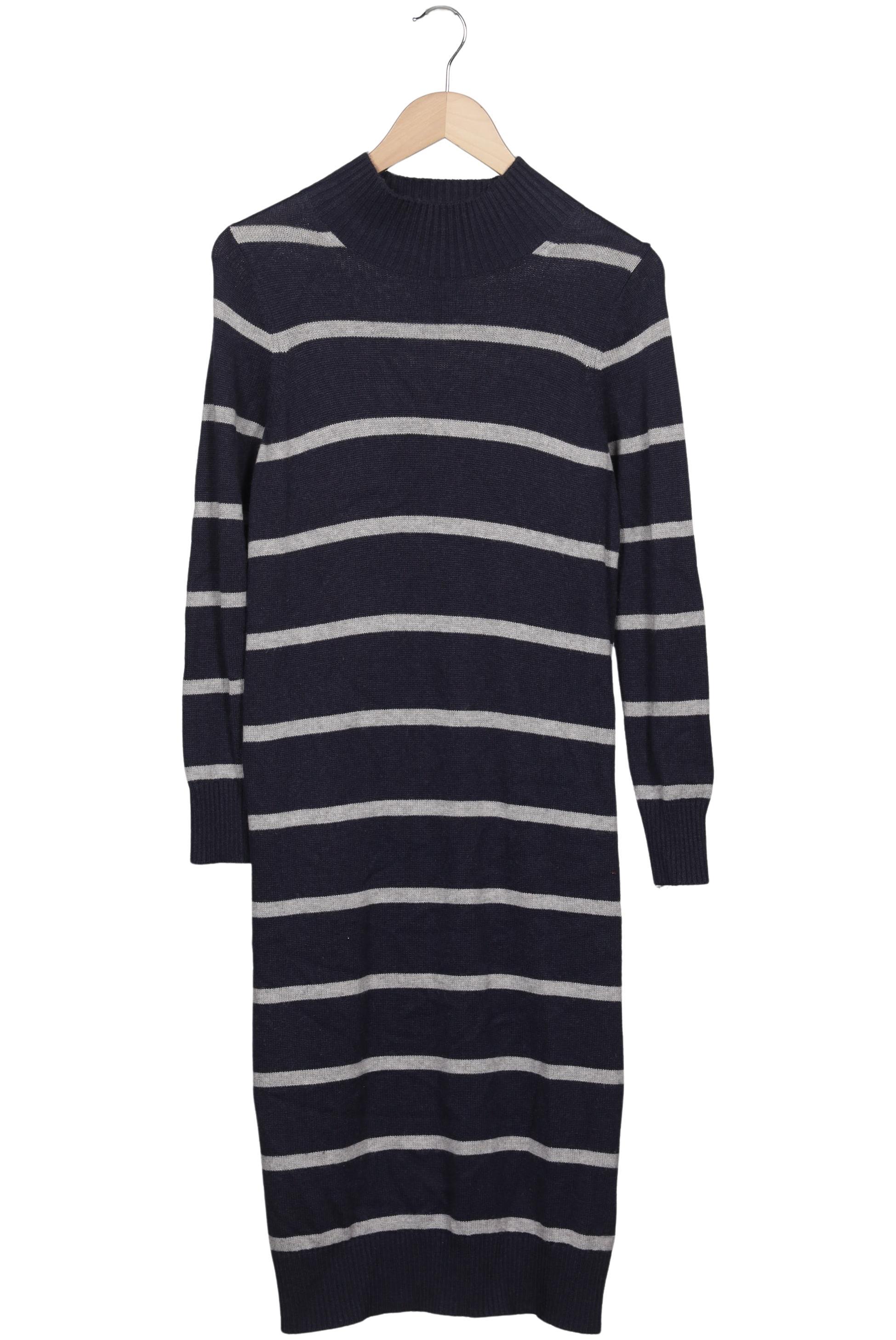 Thumbnail - Boden Damen Kleid, marineblau, Gr. 36