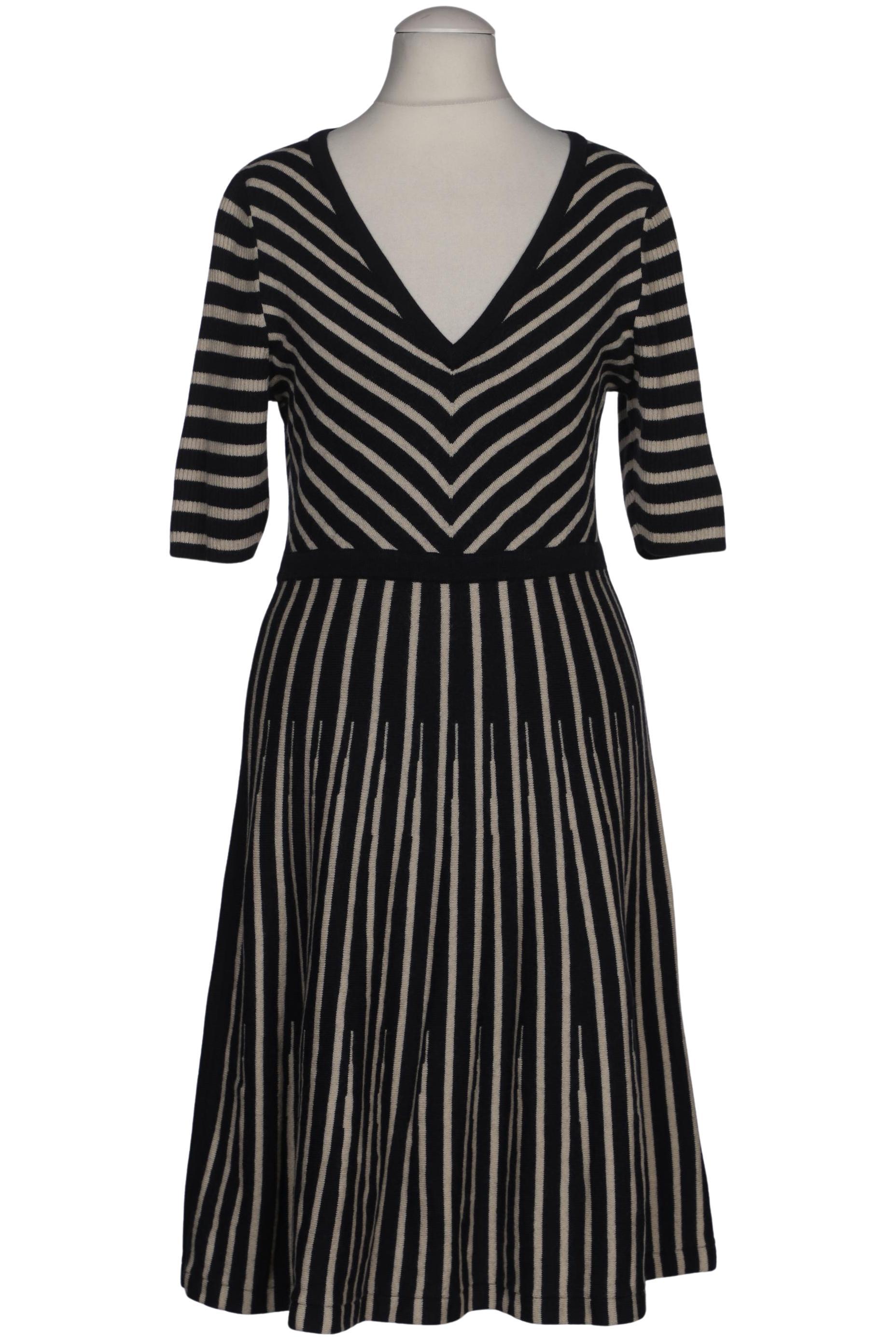 

Boden Damen Kleid, marineblau, Gr. 40