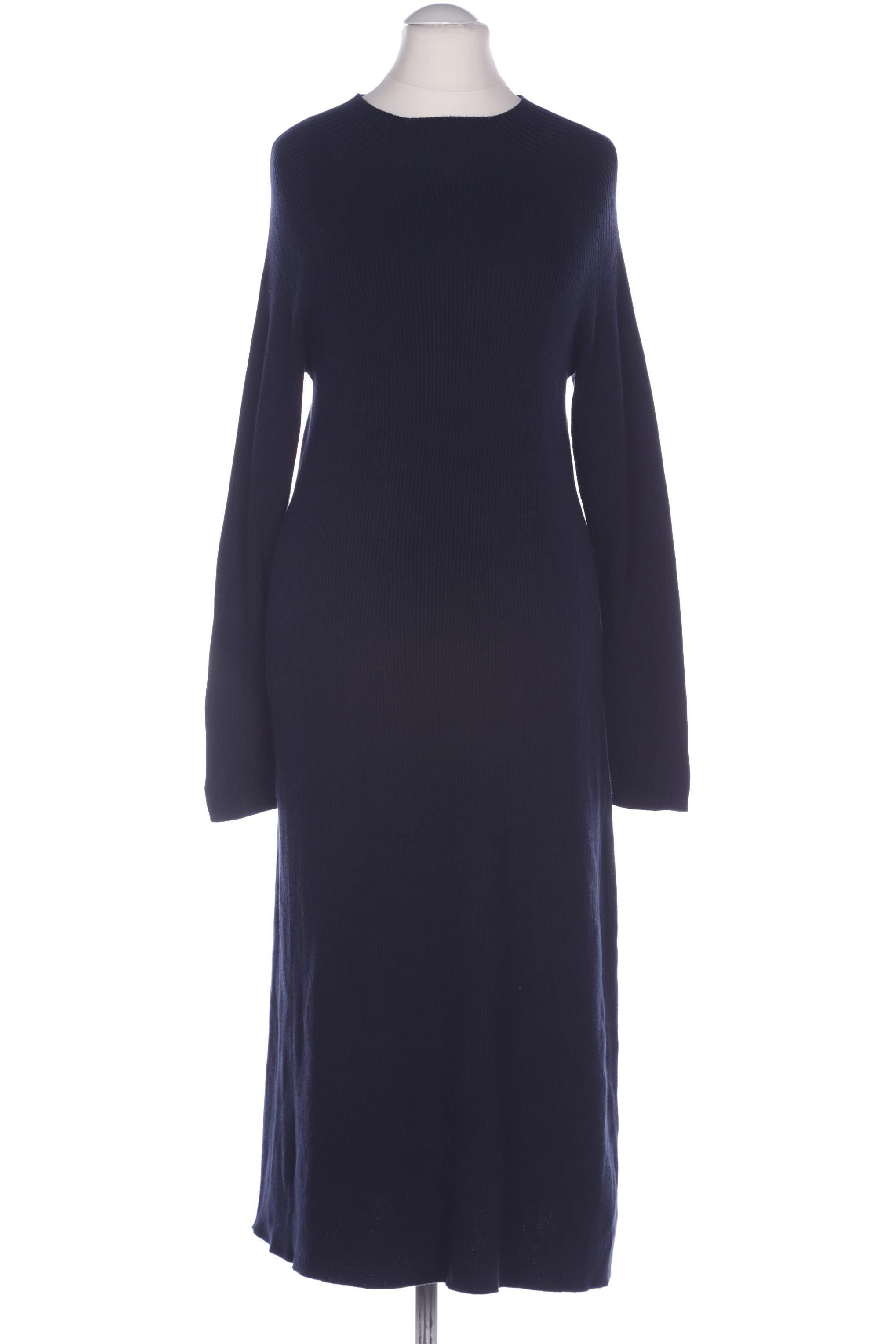 

Boden Damen Kleid, marineblau
