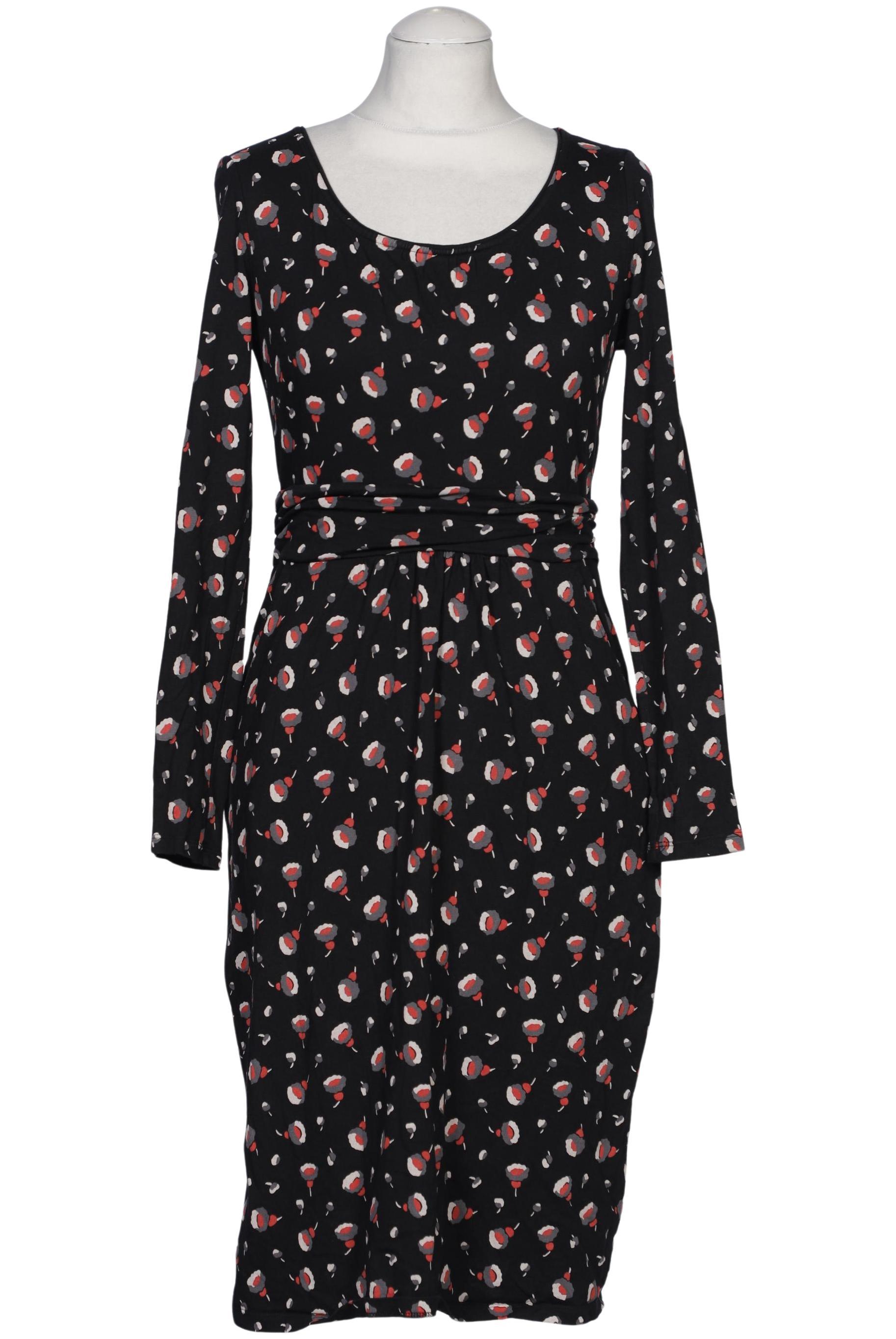 

Boden Damen Kleid, mehrfarbig, Gr. 38