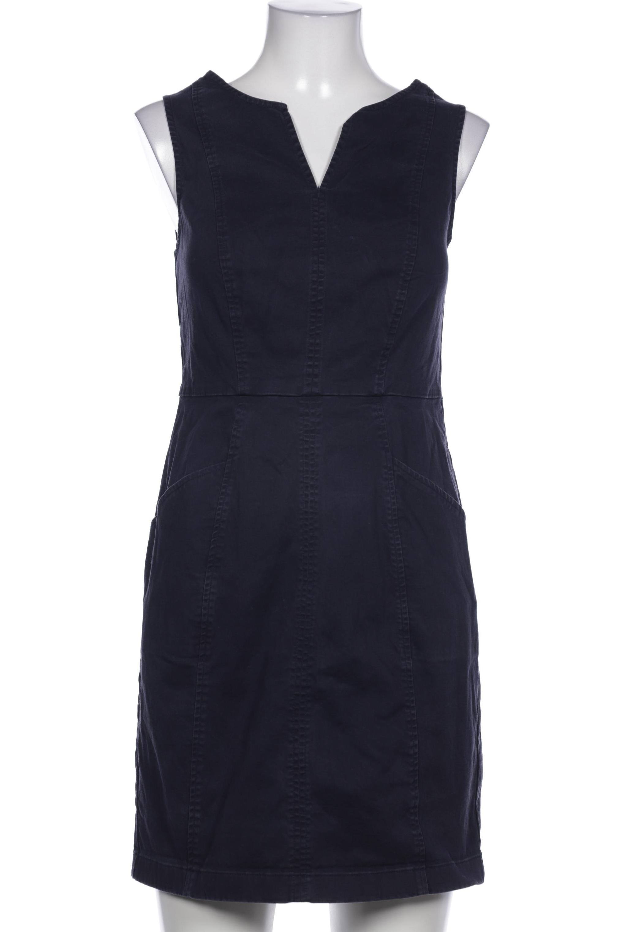 

Boden Damen Kleid, marineblau, Gr. 36