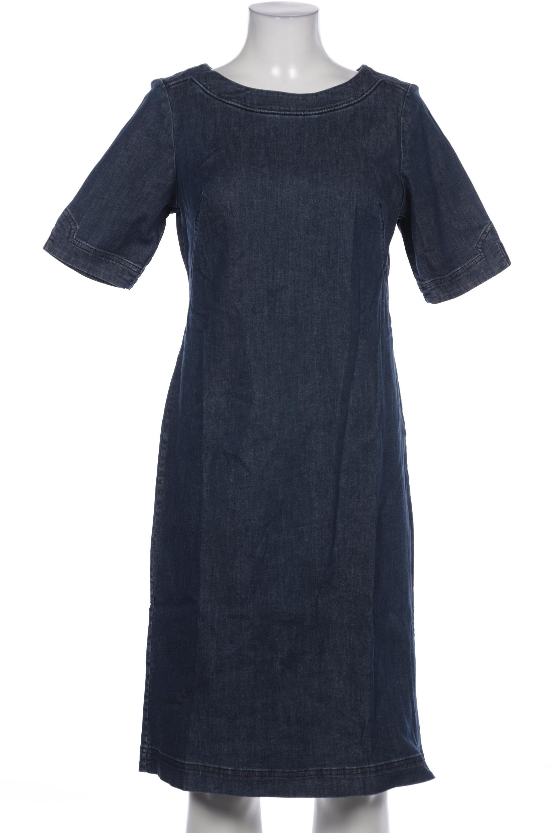 

Boden Damen Kleid, marineblau, Gr. 38