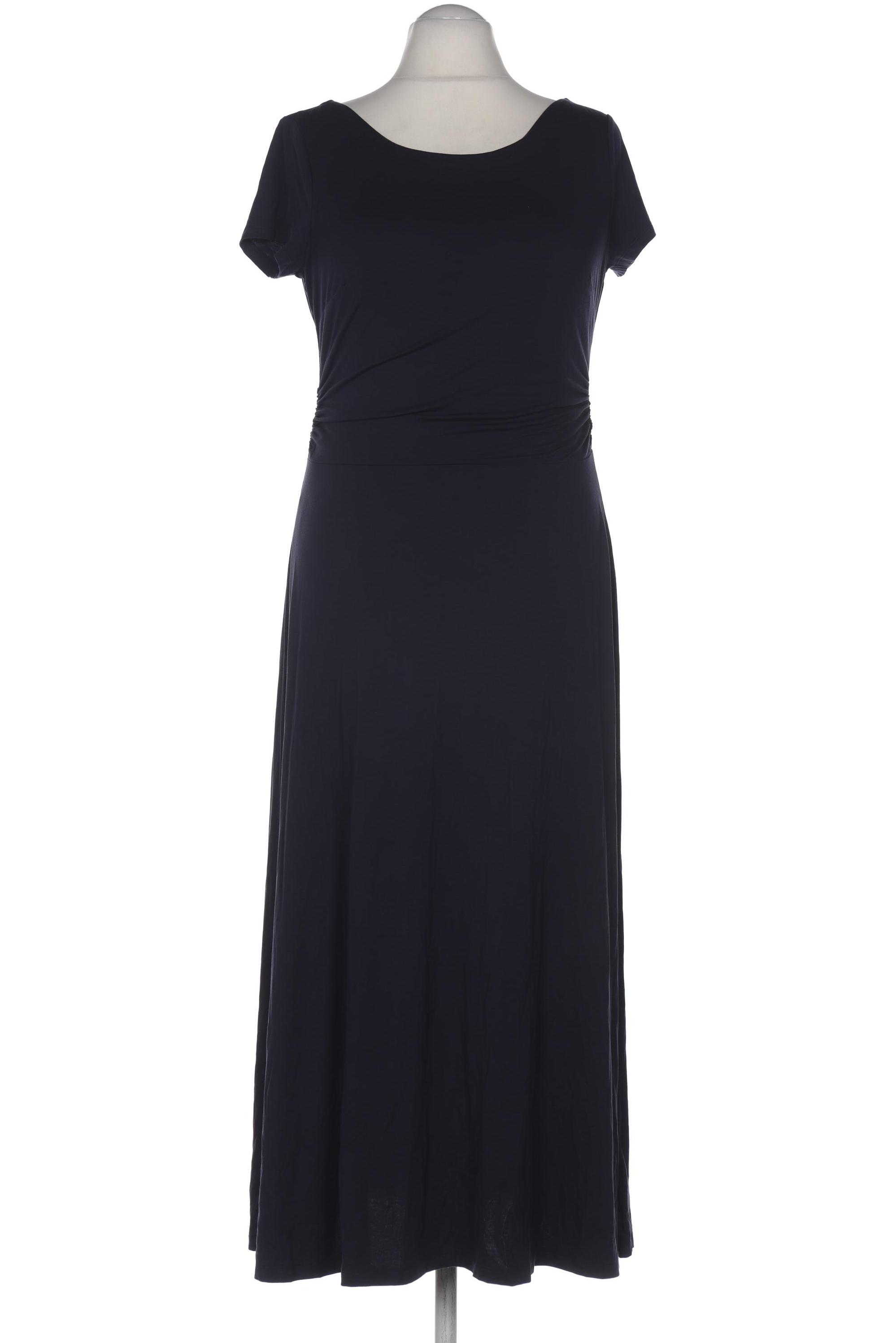 

Boden Damen Kleid, marineblau, Gr. 40