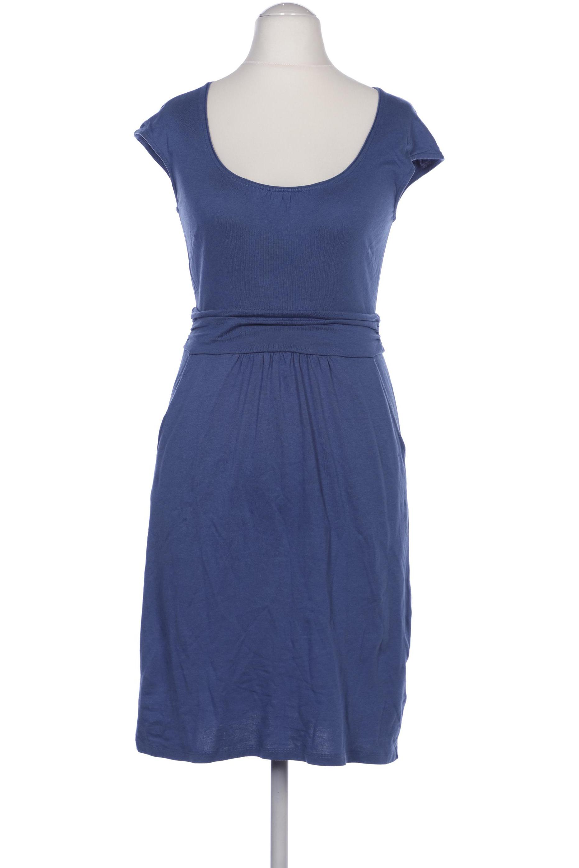 

Boden Damen Kleid, blau, Gr. 36