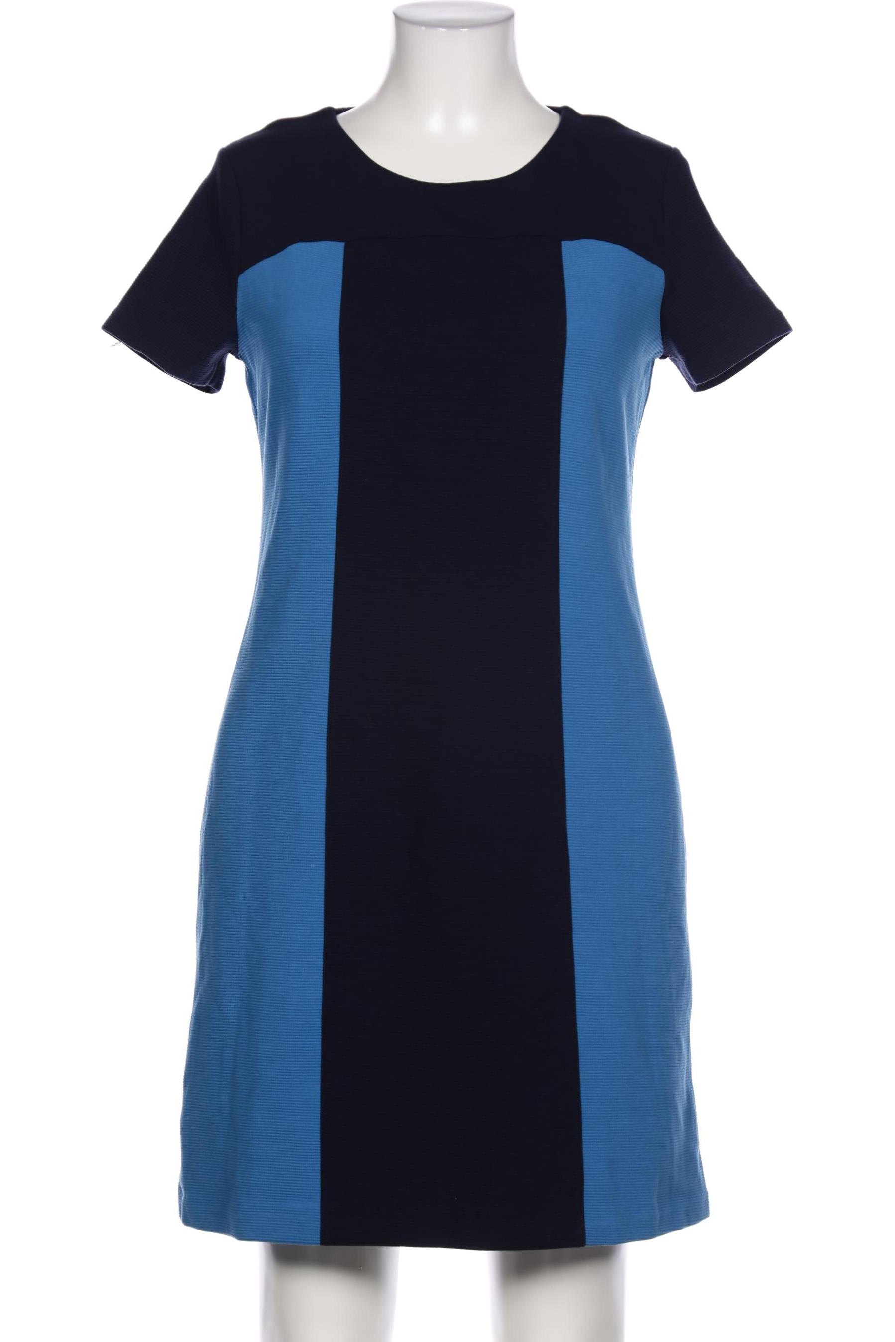 

Boden Damen Kleid, marineblau
