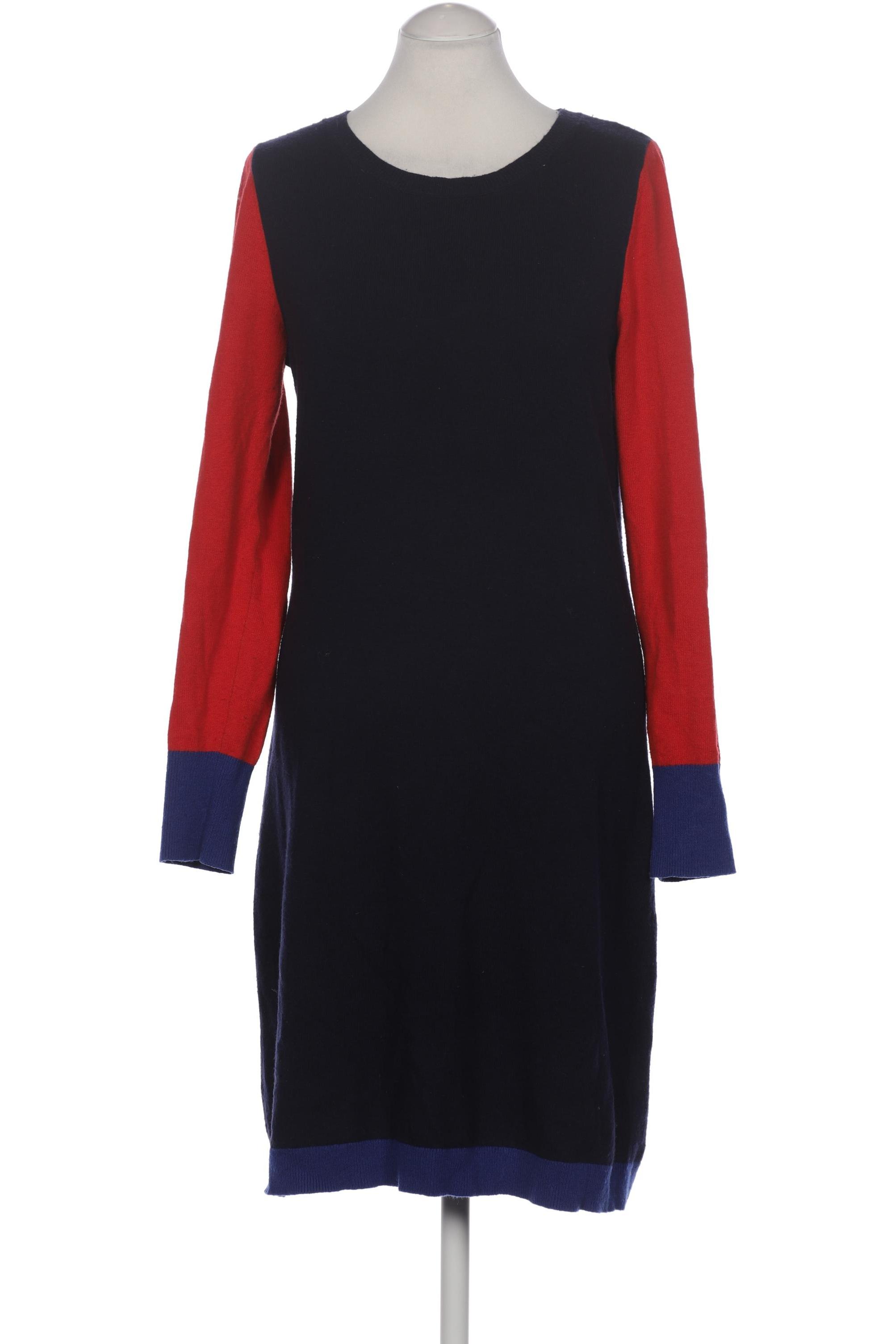 

Boden Damen Kleid, marineblau, Gr. 36