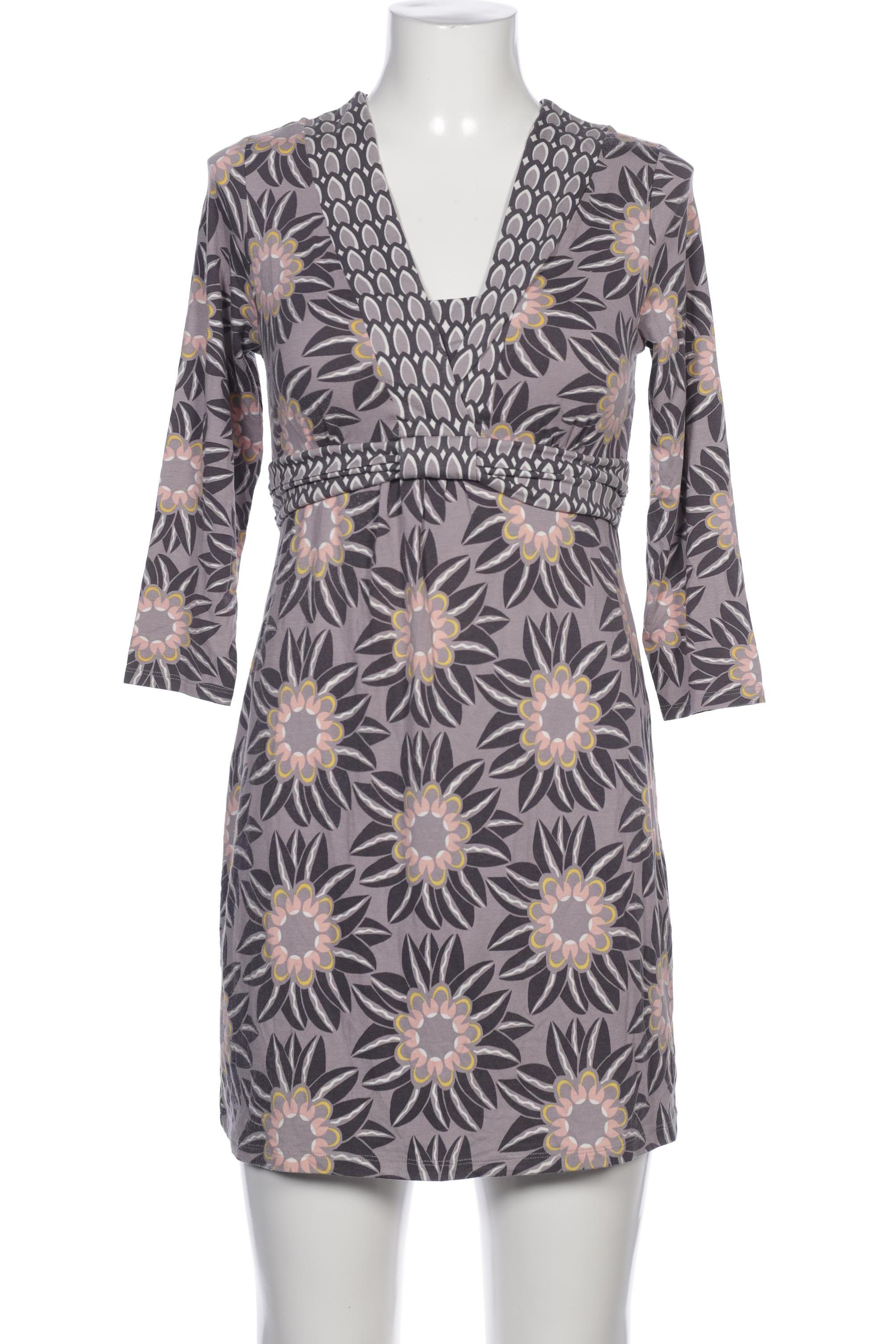 

Boden Damen Kleid, flieder, Gr. 38